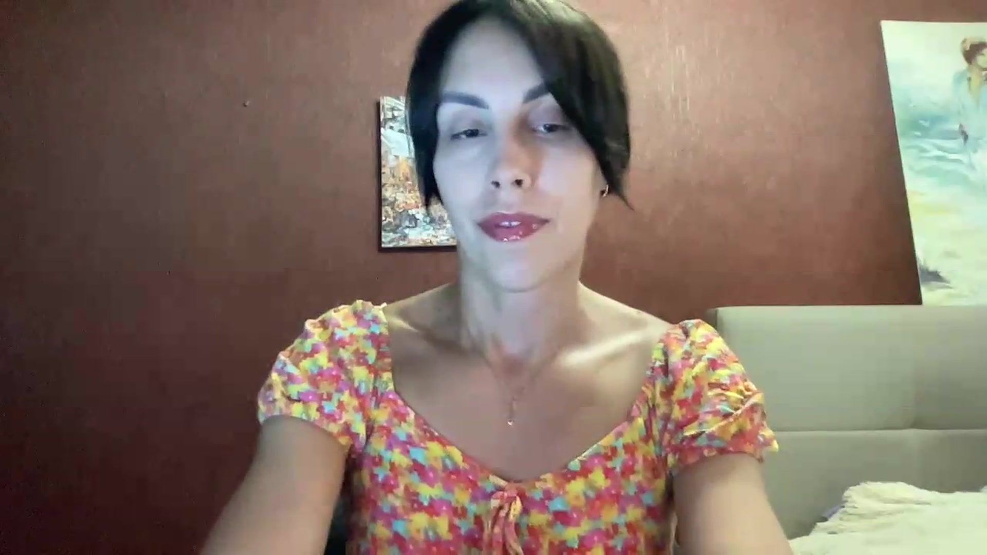 Gallery image thumbnail from TrueFate's myfreecams stream on, 08/02/2026, 15:08 image 5 of 20