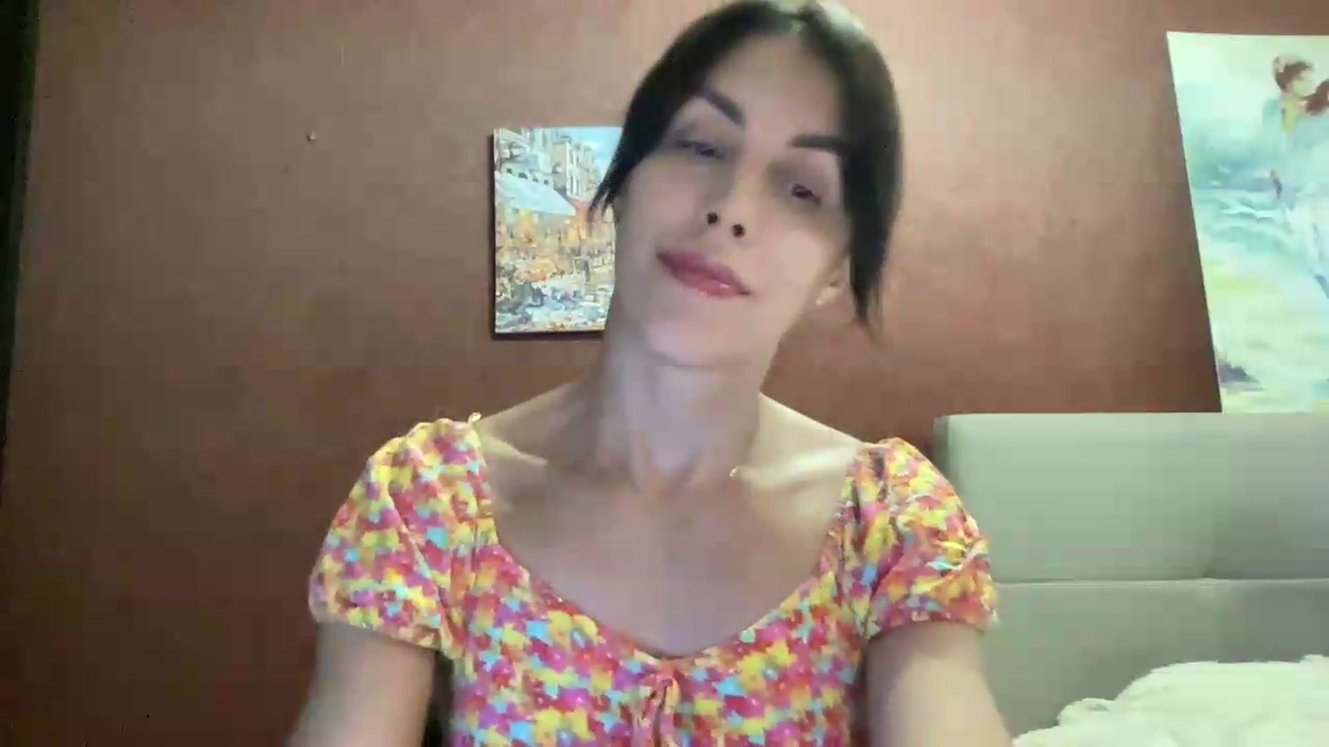 Gallery image thumbnail from TrueFate's myfreecams stream on, 08/02/2026, 16:11 image 2 of 20