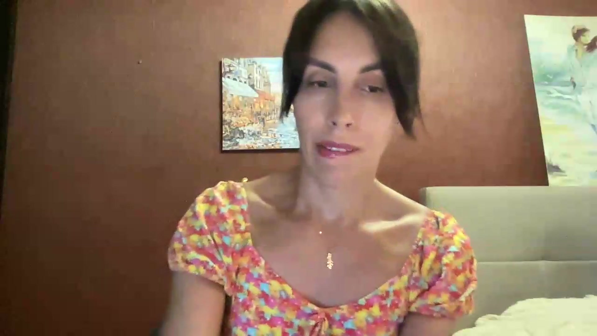 Gallery image thumbnail from TrueFate's myfreecams stream on, 08/02/2026, 16:11 image 3 of 20