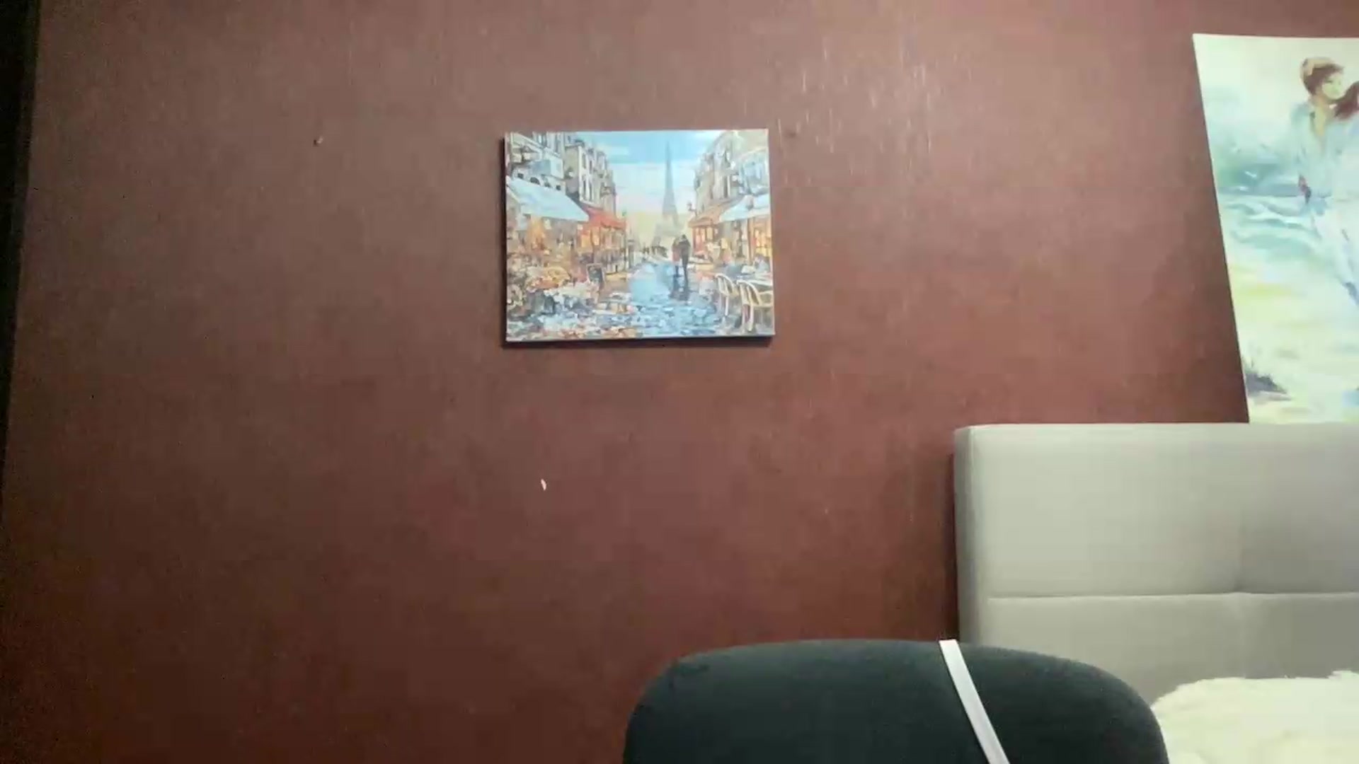 Gallery image thumbnail from TrueFate's myfreecams stream on, 08/02/2026, 16:11 image 8 of 20