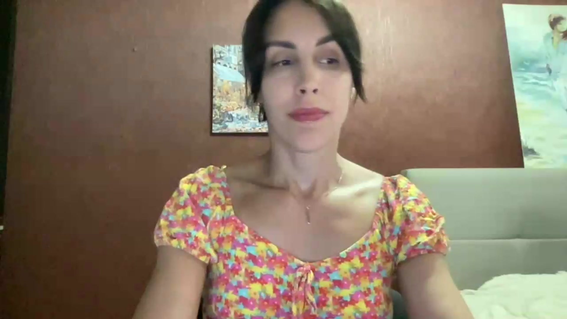 Gallery image thumbnail from TrueFate's myfreecams stream on, 08/02/2026, 16:11 image 15 of 20