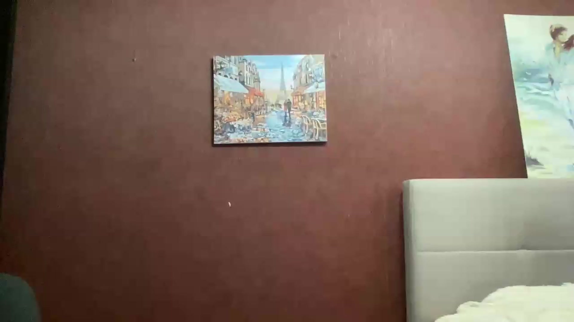Gallery image thumbnail from TrueFate's myfreecams stream on, 08/02/2026, 16:11 image 10 of 20