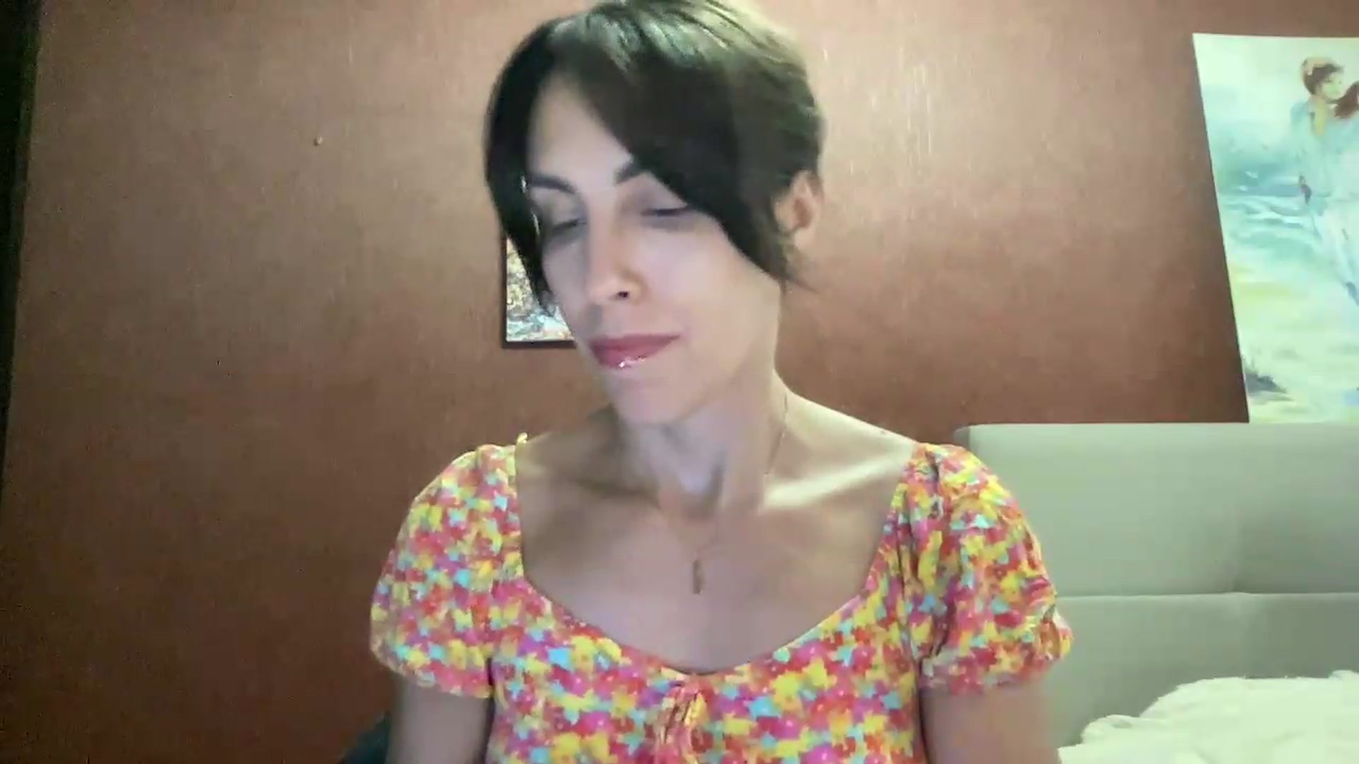 Gallery image thumbnail from TrueFate's myfreecams stream on, 08/02/2026, 16:11 image 5 of 20