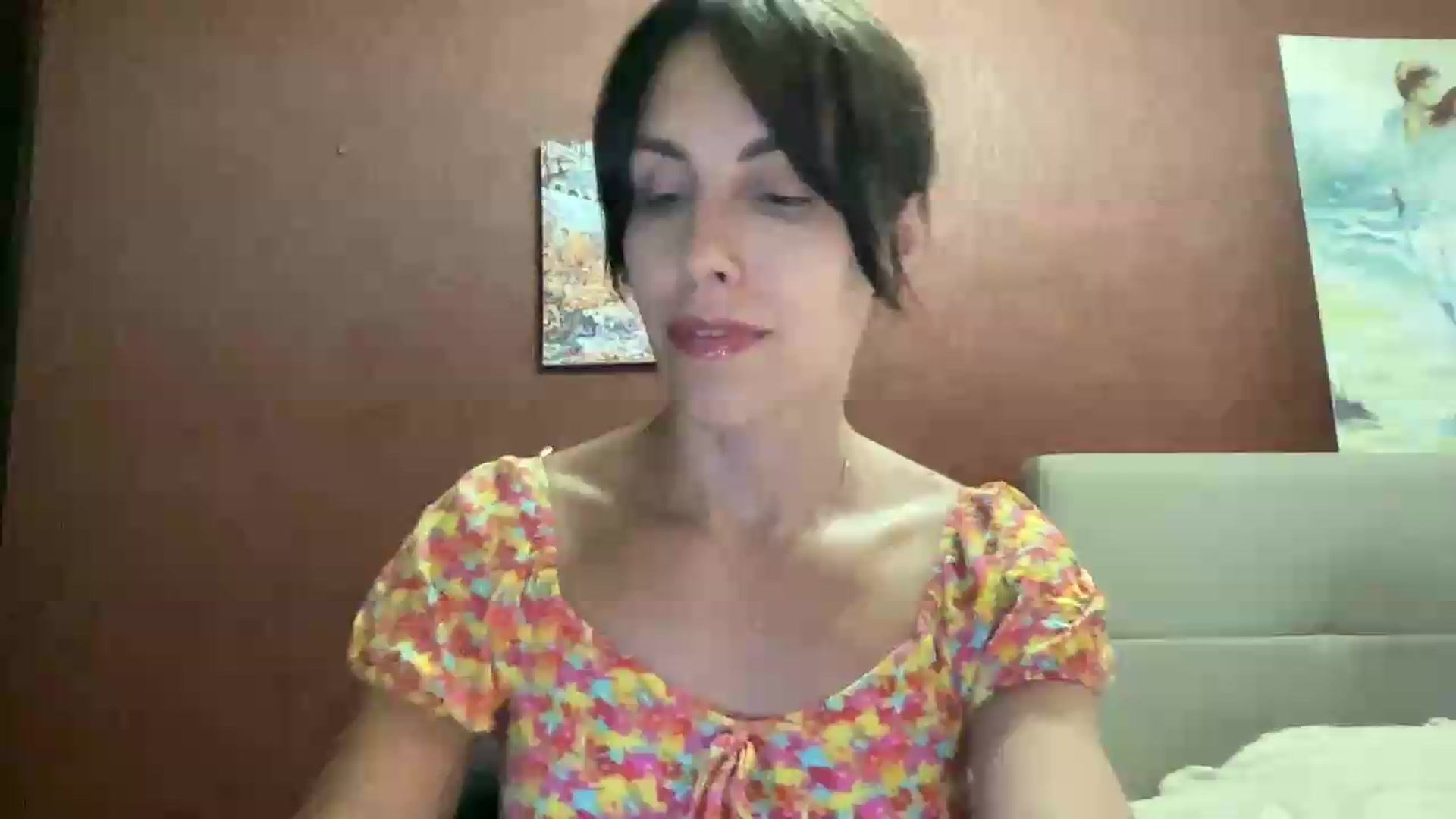 Gallery image thumbnail from TrueFate's myfreecams stream on, 08/02/2026, 16:11 image 1 of 20