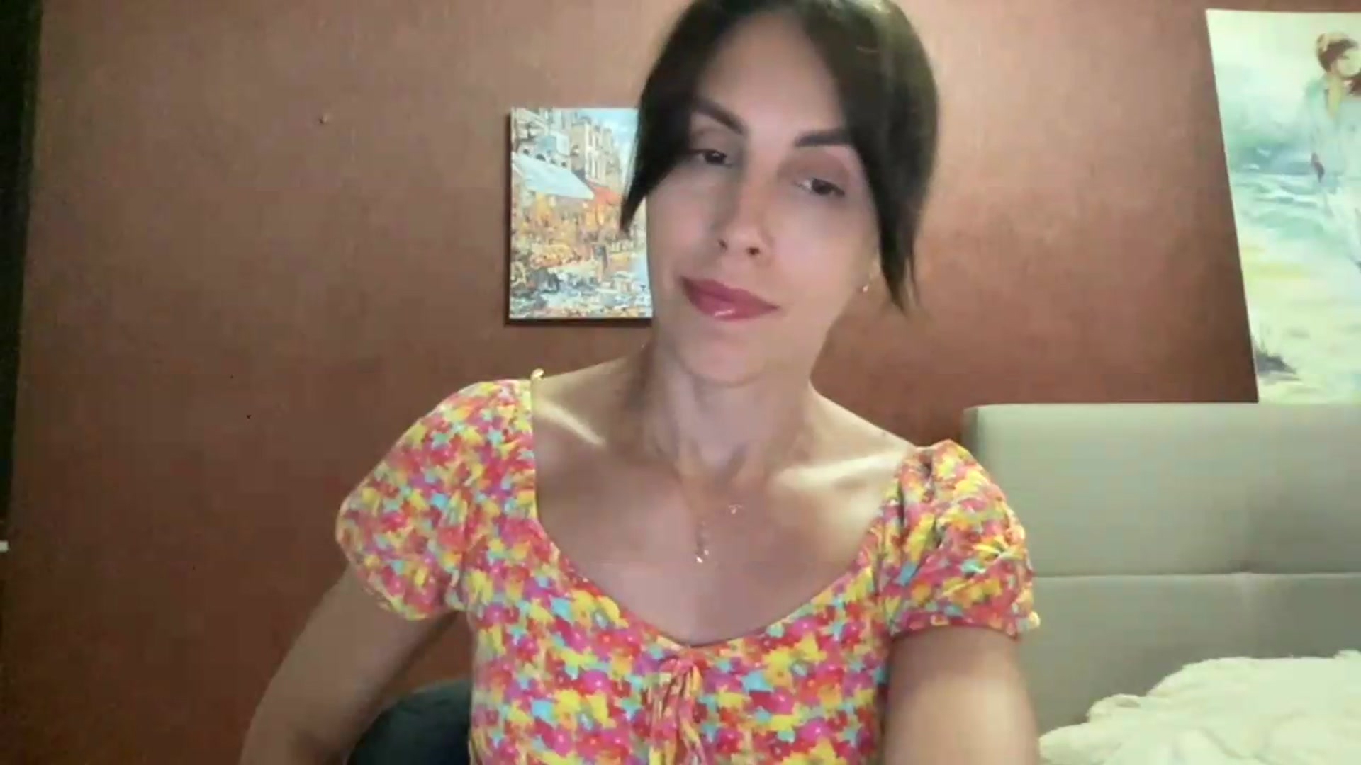 Gallery image thumbnail from TrueFate's myfreecams stream on, 08/02/2026, 16:11 image 19 of 20