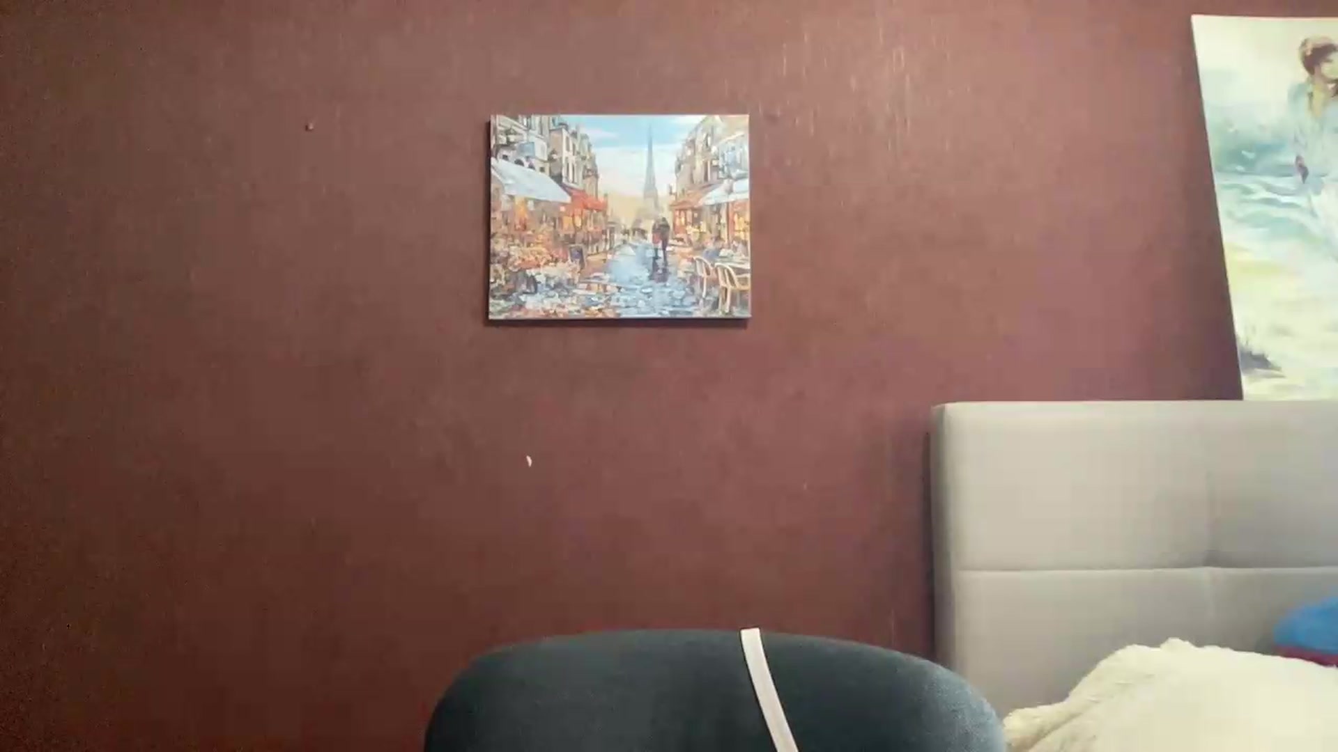 Gallery image thumbnail from TrueFate's myfreecams stream on, 08/08/2026, 16:02 image 6 of 20