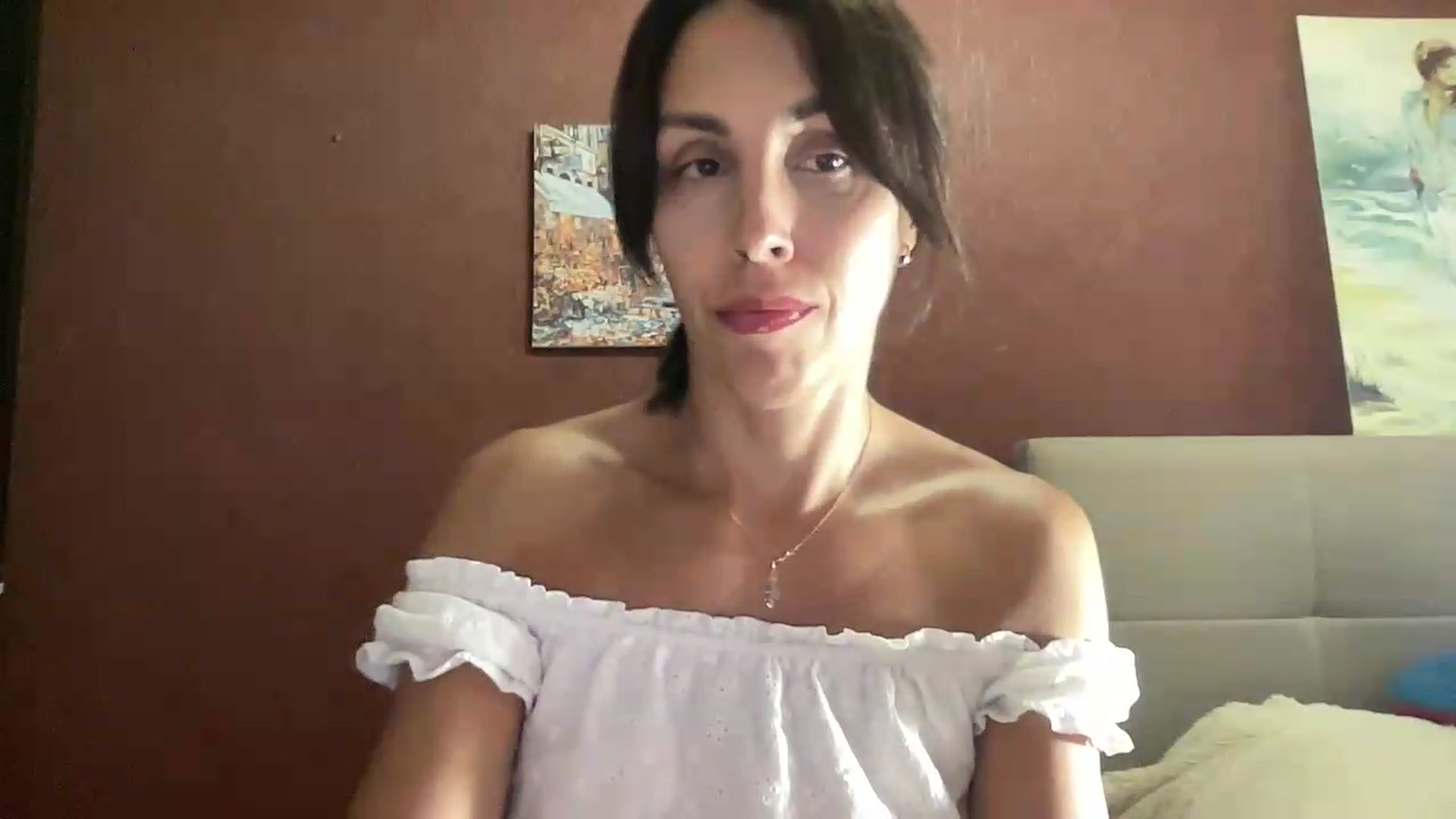 Gallery image thumbnail from TrueFate's myfreecams stream on, 08/08/2026, 16:02 image 3 of 20