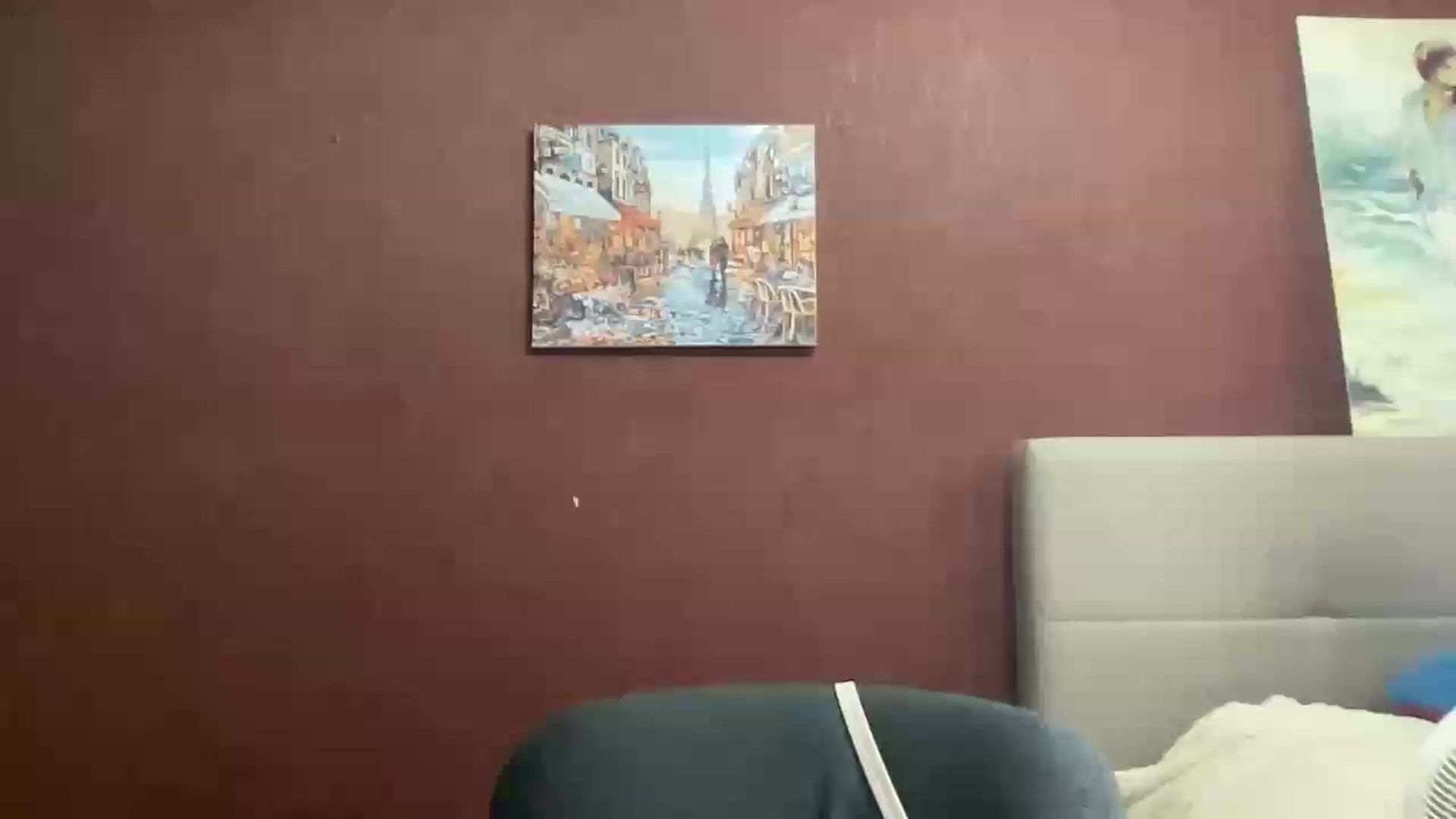 Gallery image thumbnail from TrueFate's myfreecams stream on, 08/08/2026, 16:02 image 17 of 20
