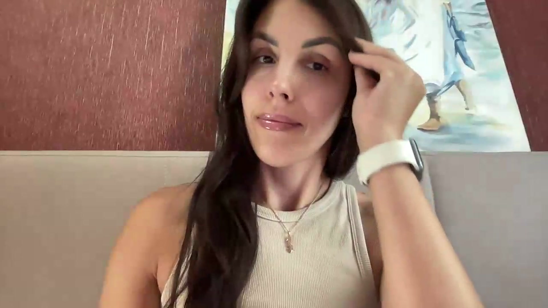 Gallery image thumbnail from TrueFate's myfreecams stream on, 08/13/2026, 09:46 image 19 of 20