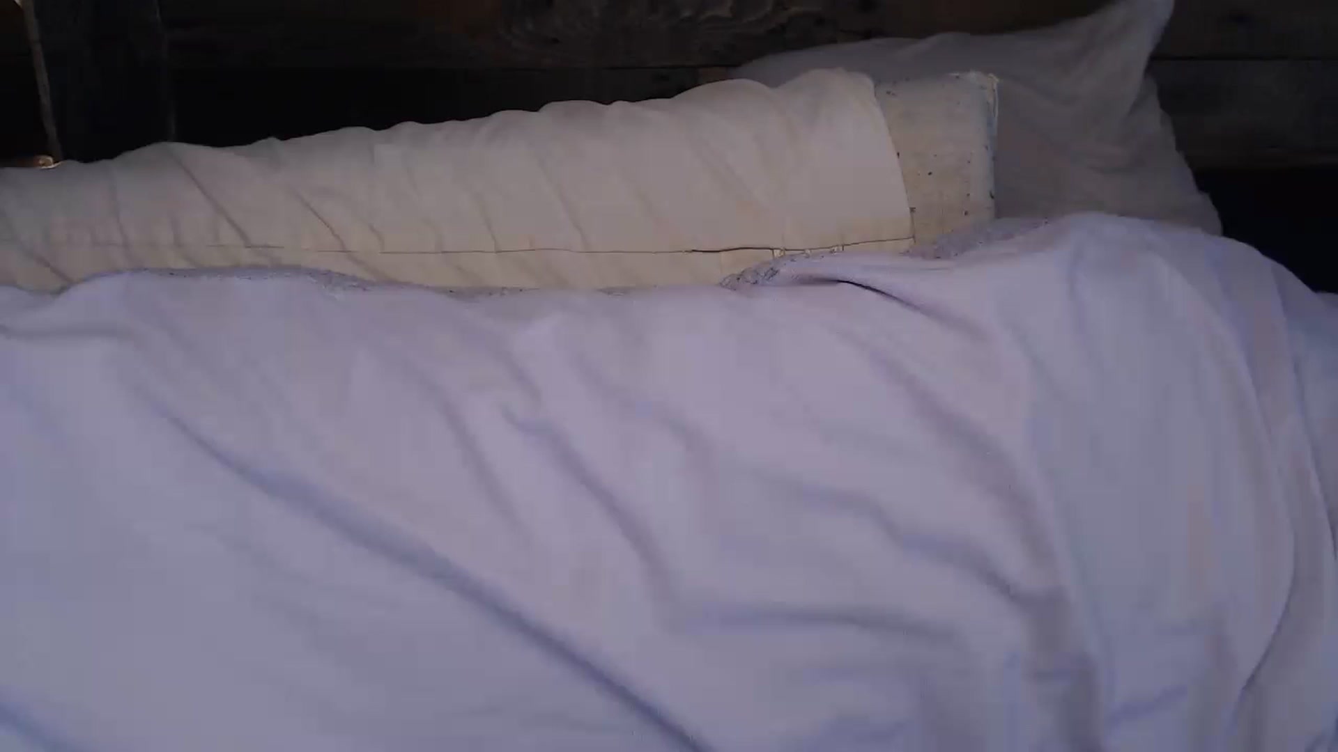 Gallery image thumbnail from TrueHalo's myfreecams stream on, 12/20/2022, 17:33 image 15 of 20