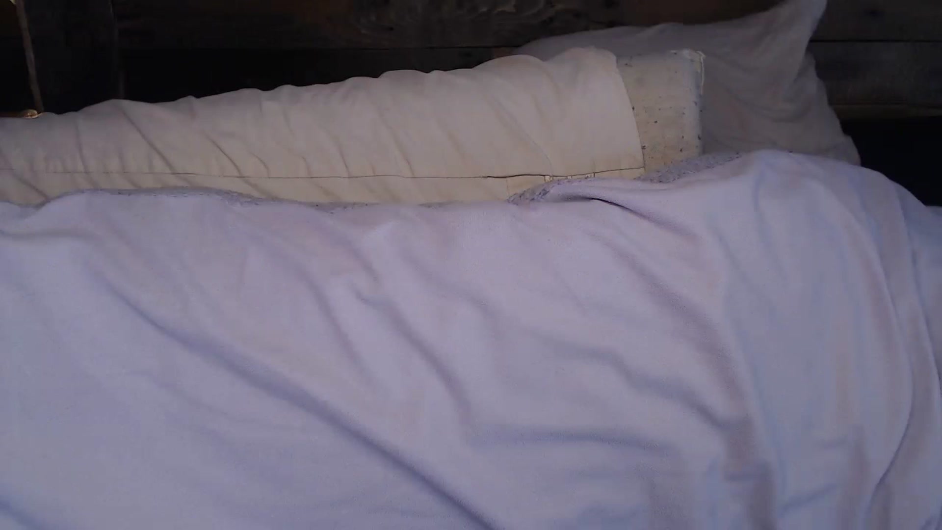 Gallery image thumbnail from TrueHalo's myfreecams stream on, 12/20/2022, 17:33 image 17 of 20