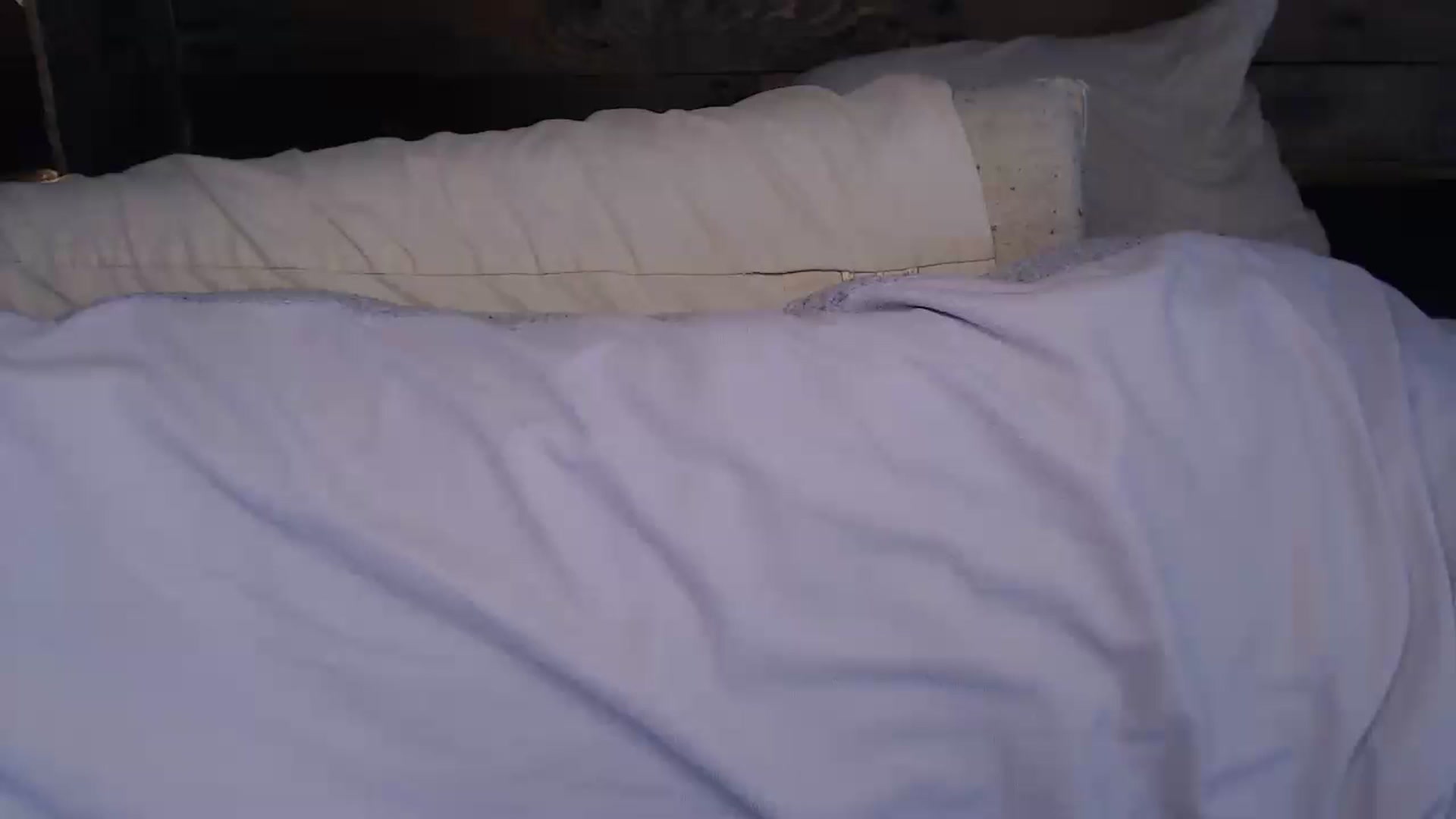 Gallery image thumbnail from TrueHalo's myfreecams stream on, 12/20/2022, 17:33 image 16 of 20