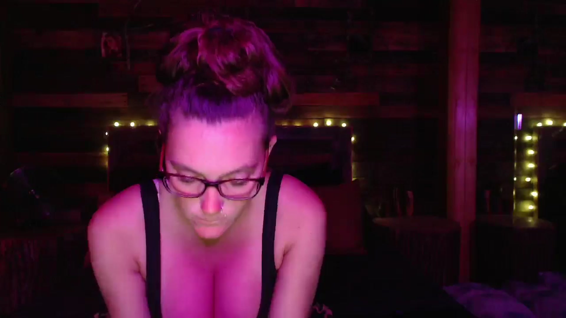 Gallery image thumbnail from TrueHalo's myfreecams stream on, 06/12/2025, 17:42 image 15 of 20
