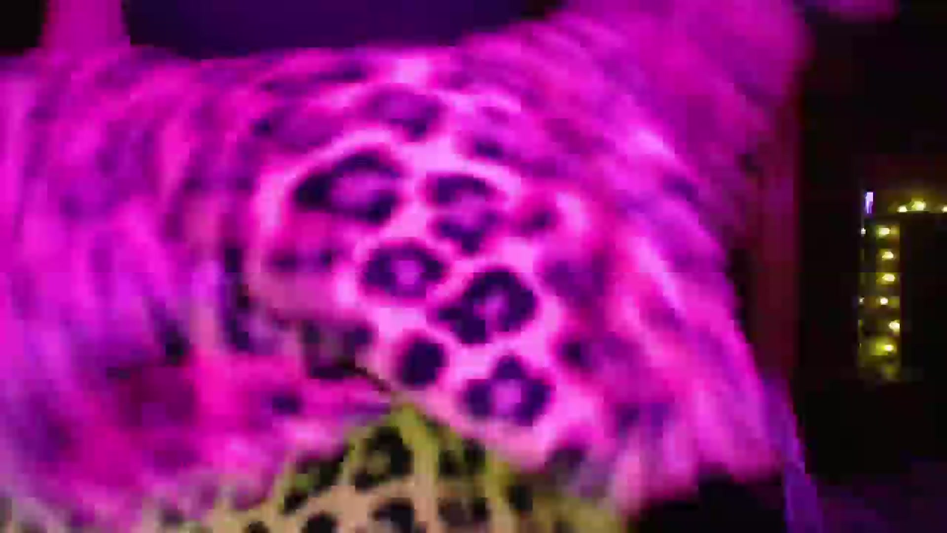 Gallery image thumbnail from TrueHalo's myfreecams stream on, 06/12/2025, 17:42 image 1 of 20