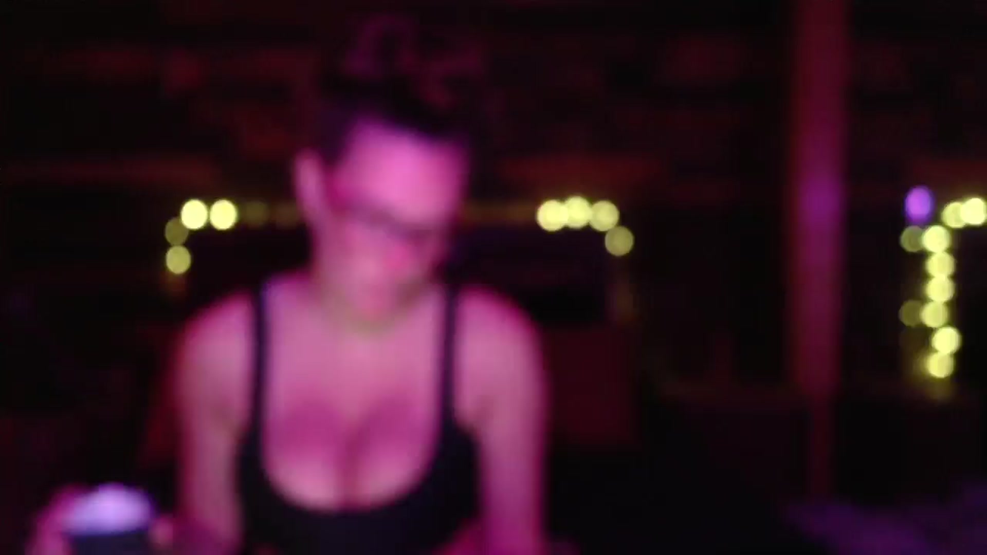 Gallery image thumbnail from TrueHalo's myfreecams stream on, 06/12/2025, 18:37 image 1 of 20