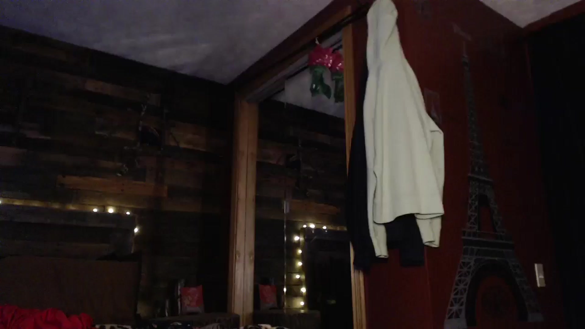 Gallery image thumbnail from TrueHalo's myfreecams stream on, 06/14/2025, 20:07 image 7 of 20