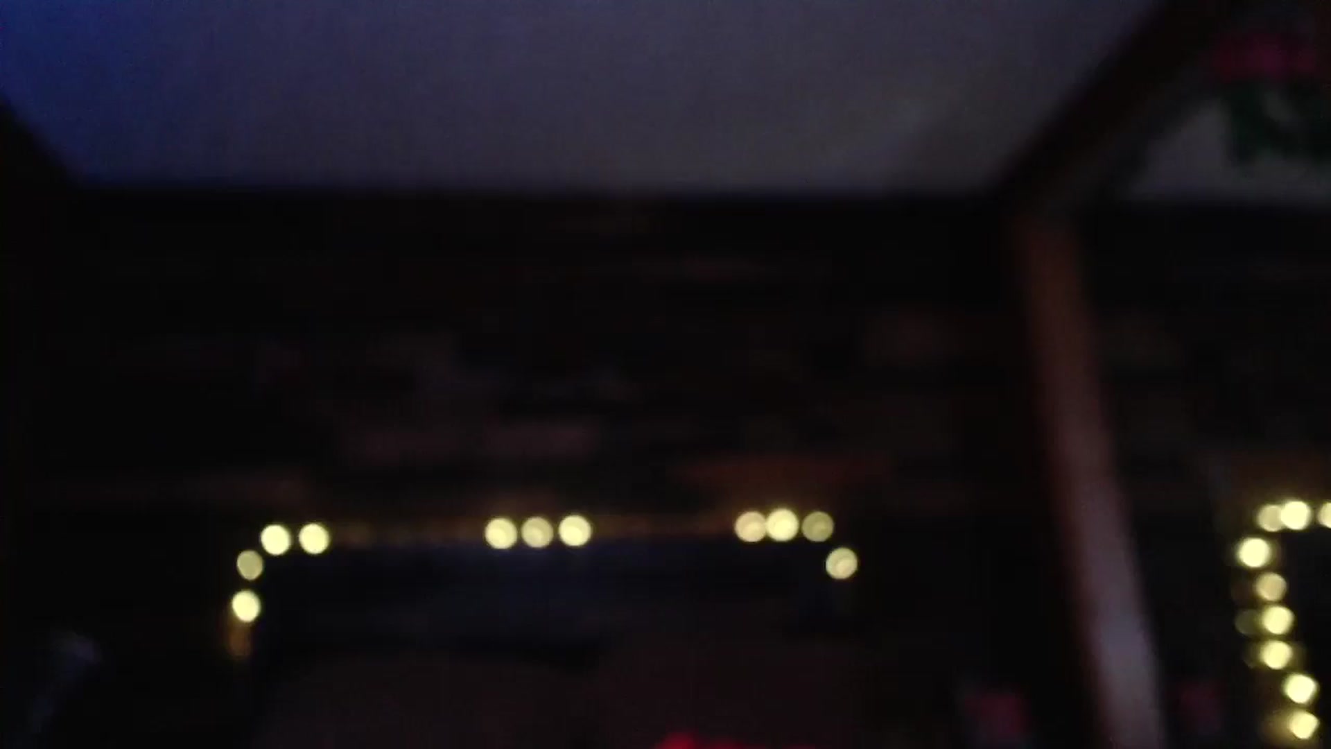 Gallery image thumbnail from TrueHalo's myfreecams stream on, 06/14/2025, 20:07 image 19 of 20