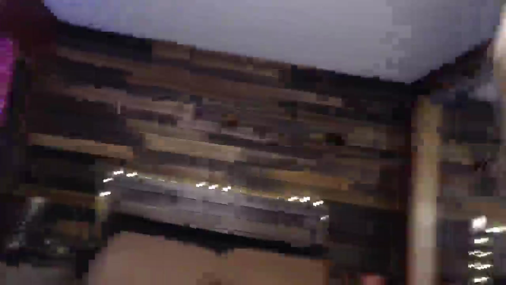Gallery image thumbnail from TrueHalo's myfreecams stream on, 06/14/2025, 20:07 image 18 of 20