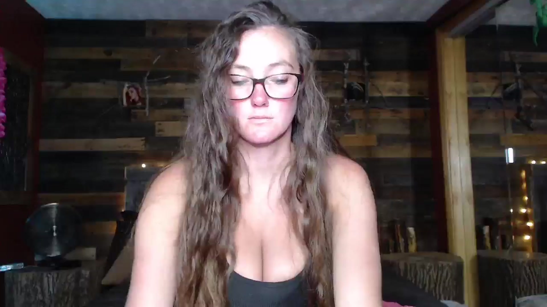 Gallery image thumbnail from TrueHalo's myfreecams stream on, 06/19/2025, 18:54 image 2 of 20