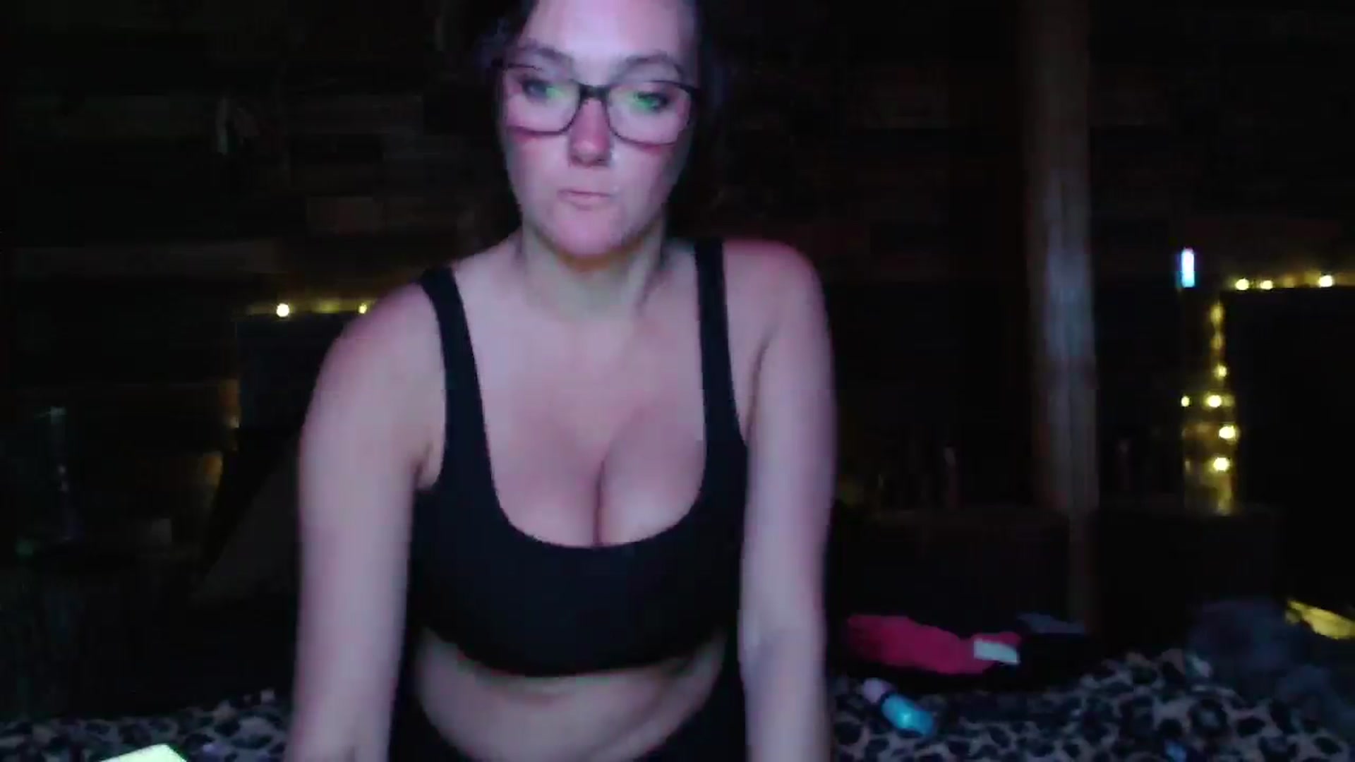 Gallery image thumbnail from TrueHalo's myfreecams stream on, 06/19/2025, 18:54 image 12 of 20