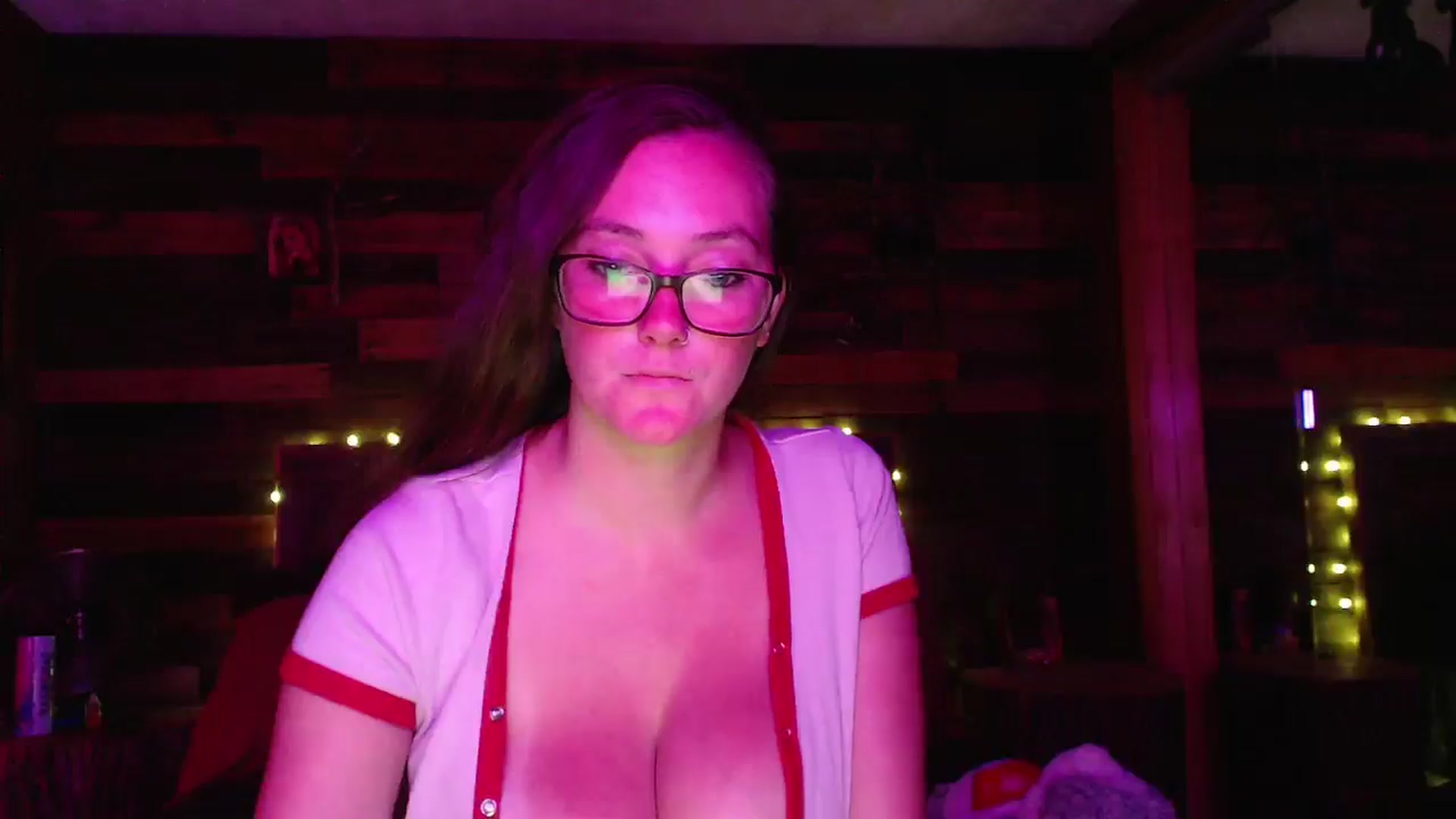 Gallery image thumbnail from TrueHalo's myfreecams stream on, 07/09/2025, 18:43 image 19 of 20