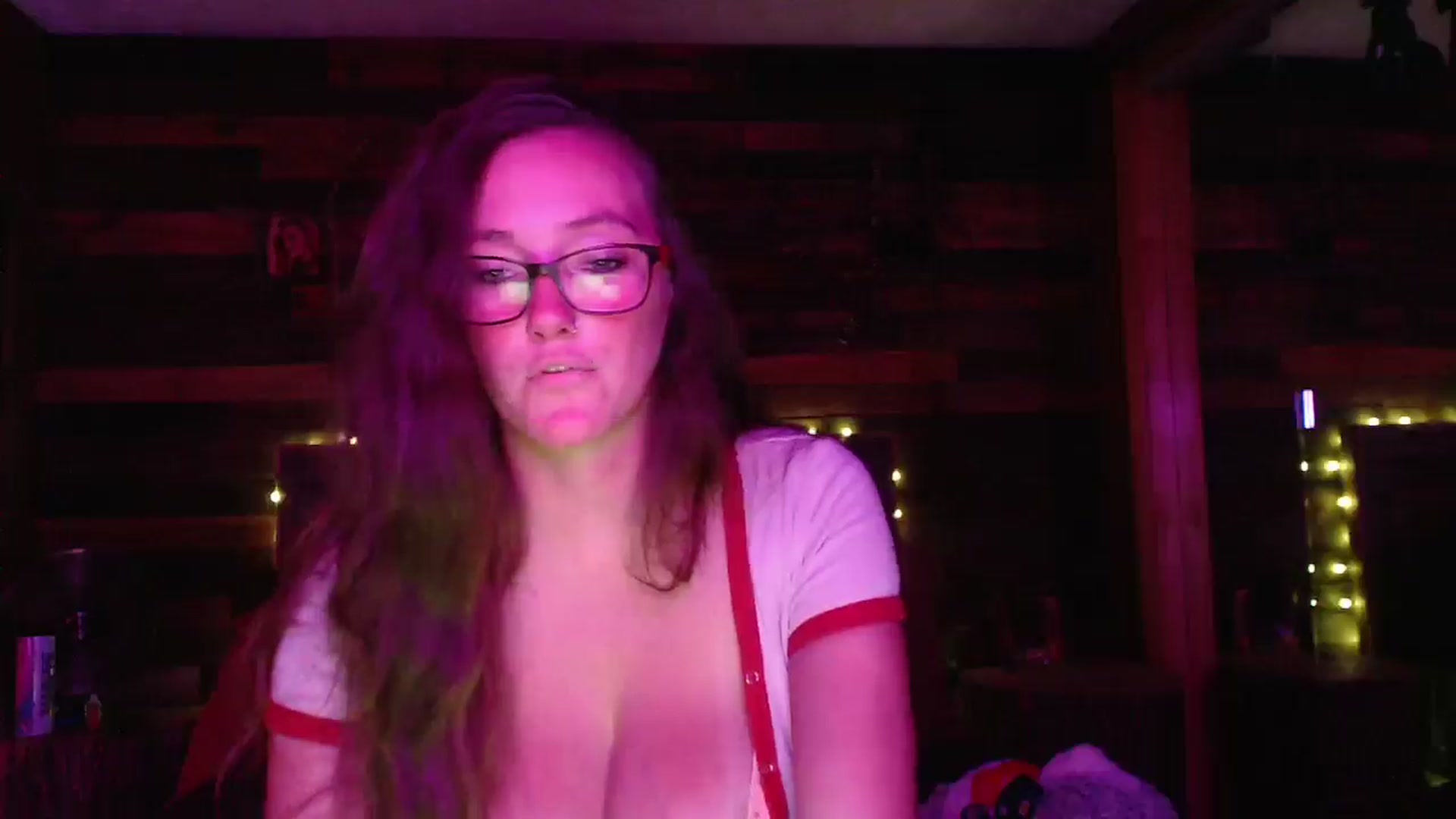 Gallery image thumbnail from TrueHalo's myfreecams stream on, 07/09/2025, 19:37 image 2 of 20