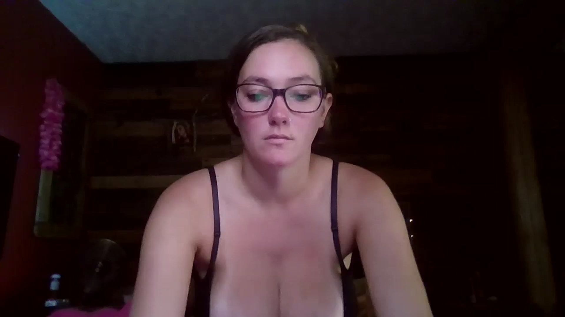 Gallery image thumbnail from TrueHalo's myfreecams stream on, 07/11/2025, 14:16 image 6 of 20