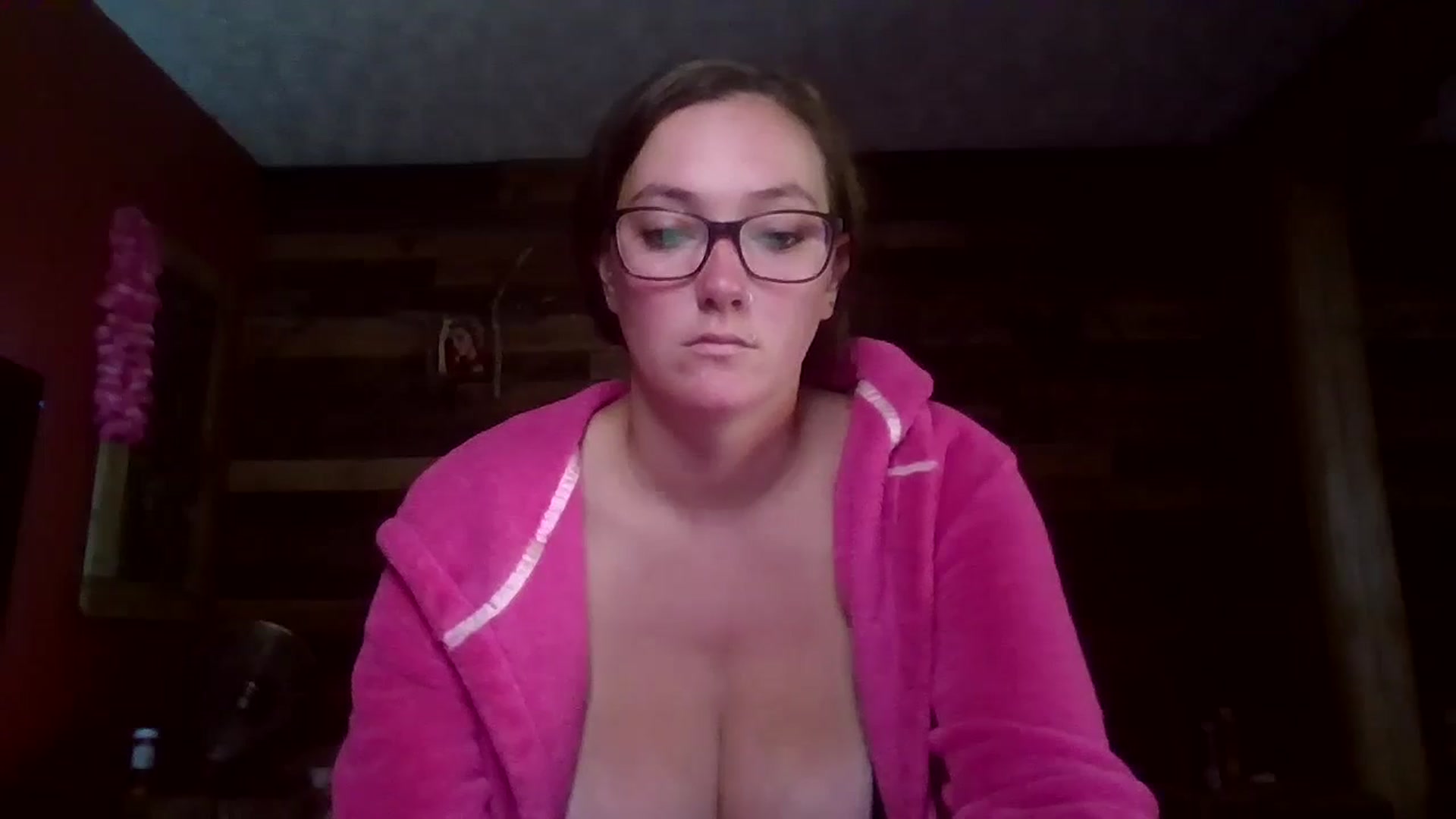Gallery image thumbnail from TrueHalo's myfreecams stream on, 07/11/2025, 14:16 image 20 of 20