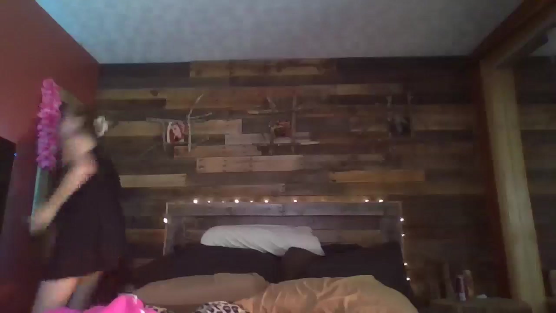 Gallery image thumbnail from TrueHalo's myfreecams stream on, 07/11/2025, 14:16 image 10 of 20