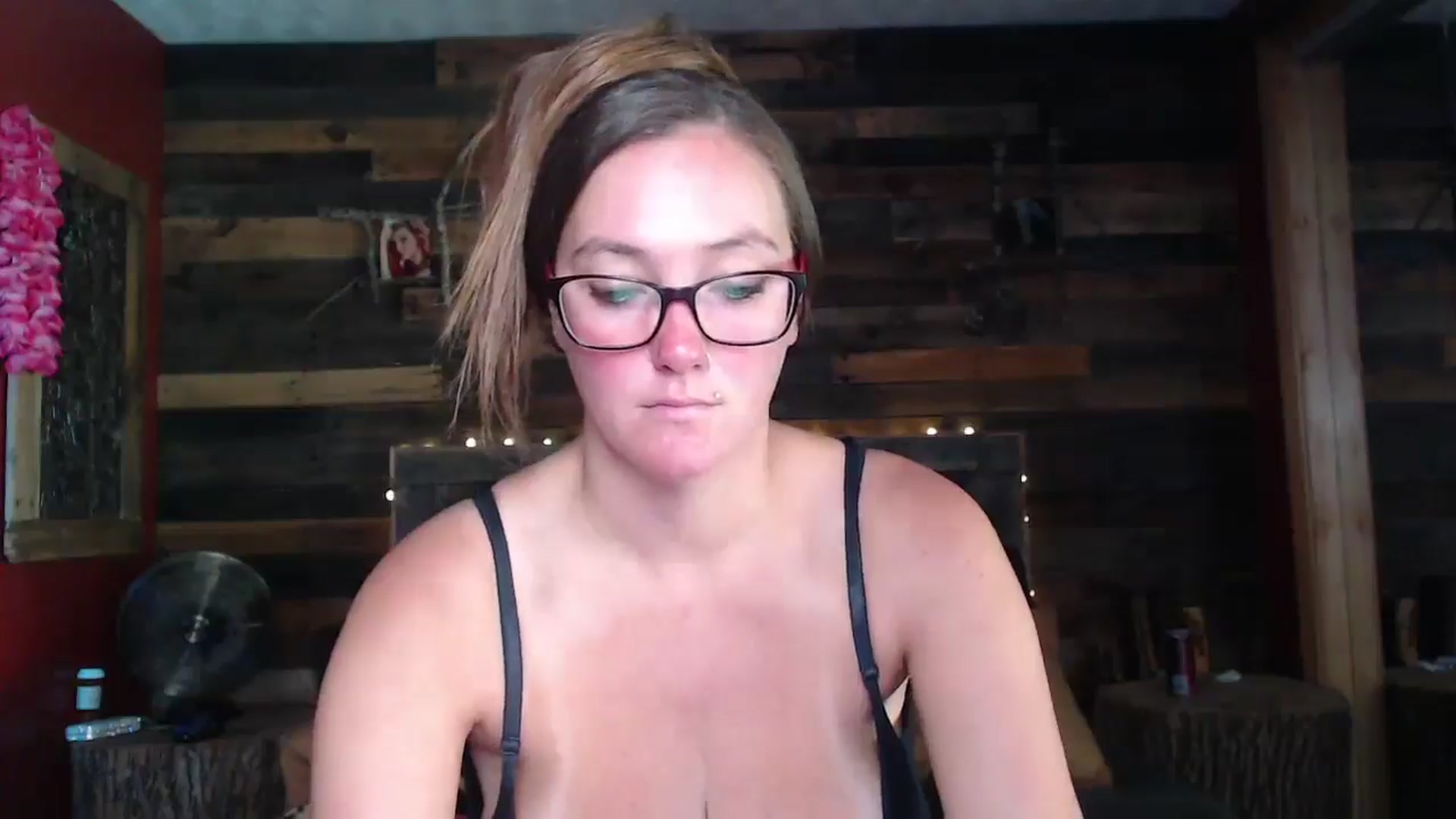 Gallery image thumbnail from TrueHalo's myfreecams stream on, 07/11/2025, 14:58 image 10 of 20