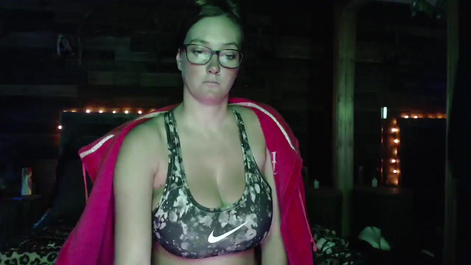 Gallery image thumbnail from TrueHalo's myfreecams stream on, 07/16/2025, 17:52 image 5 of 20