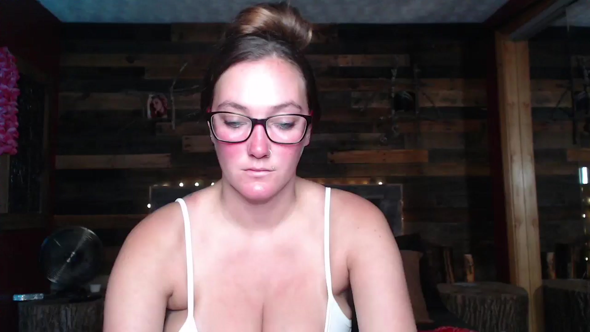 Gallery image thumbnail from TrueHalo's myfreecams stream on, 07/23/2025, 18:33 image 1 of 20
