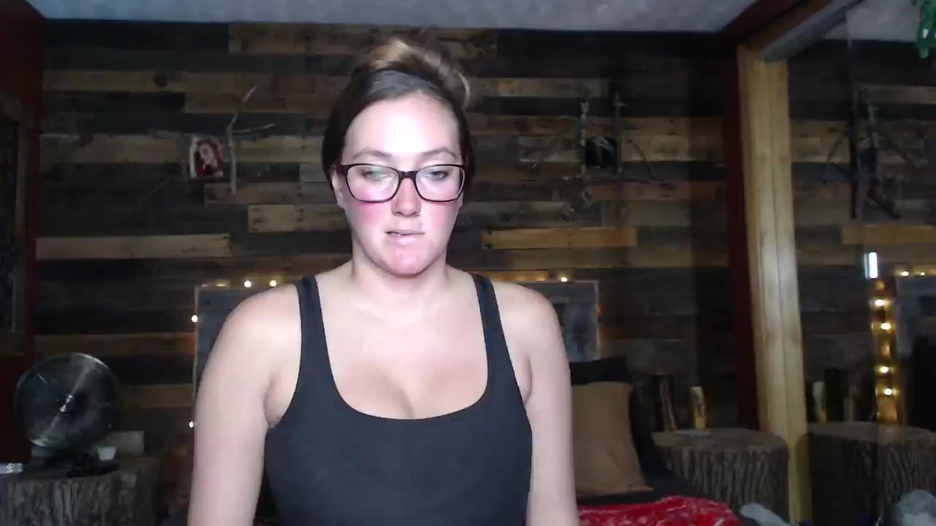 Gallery image thumbnail from TrueHalo's myfreecams stream on, 07/23/2025, 18:33 image 3 of 20