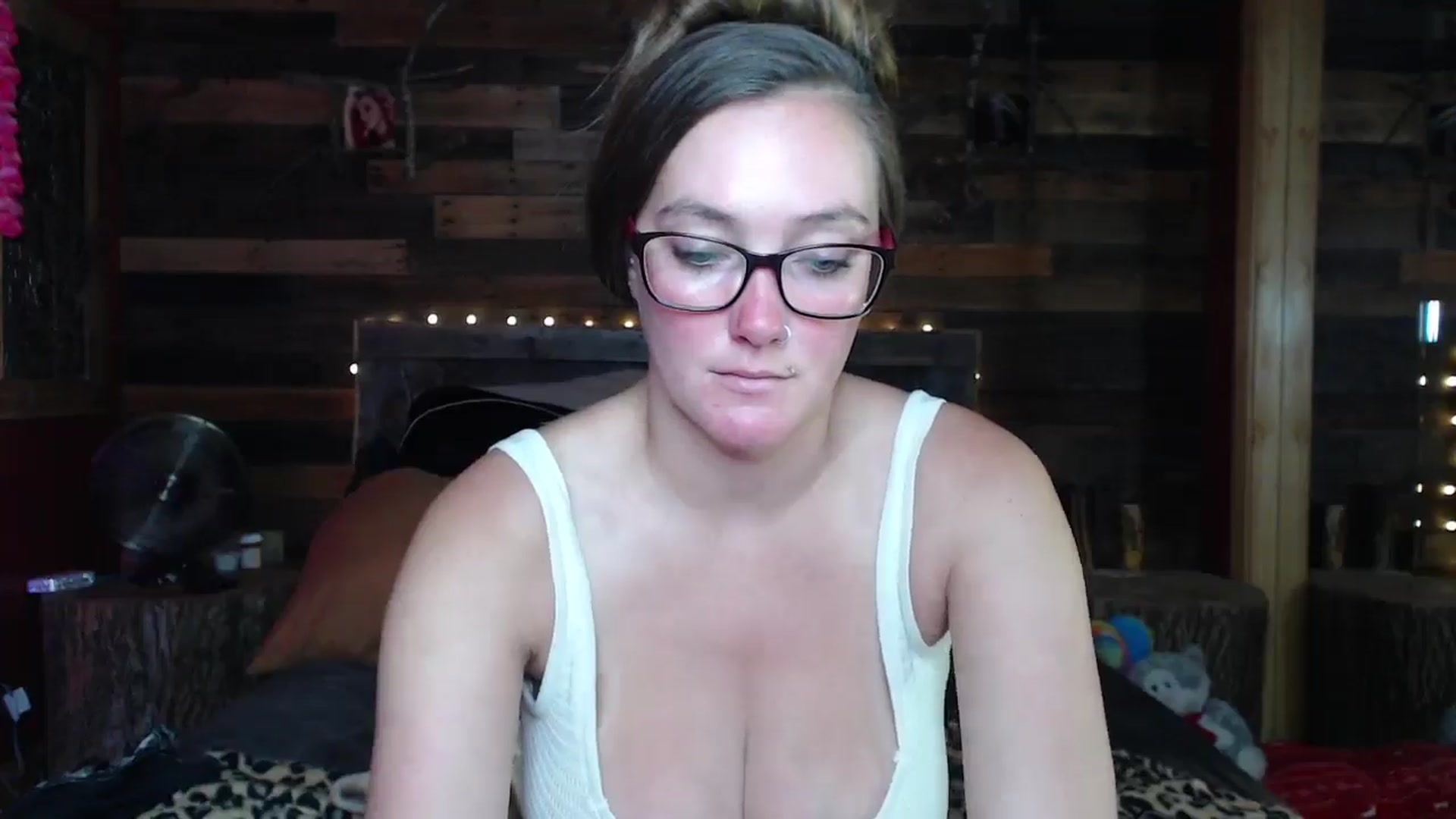 Gallery image thumbnail from TrueHalo's myfreecams stream on, 07/24/2025, 17:21 image 11 of 20