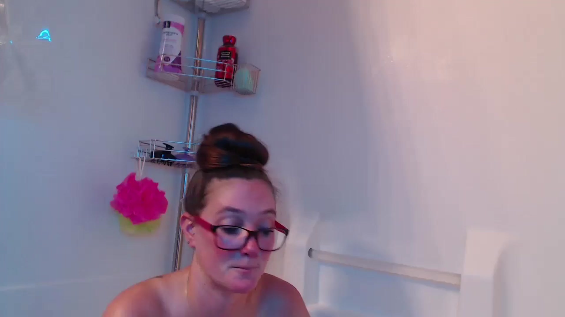 Gallery image thumbnail from TrueHalo's myfreecams stream on, 08/07/2025, 15:13 image 10 of 20