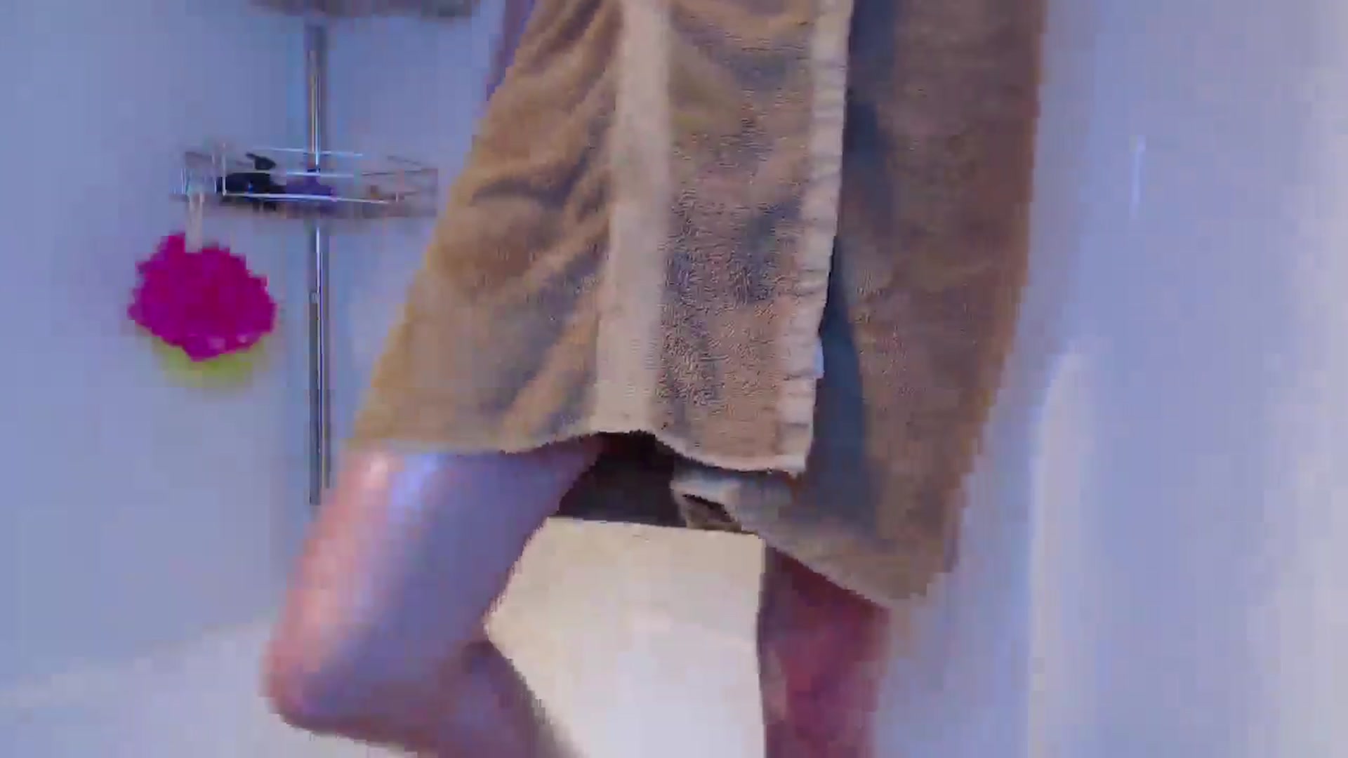 Gallery image thumbnail from TrueHalo's myfreecams stream on, 08/07/2025, 15:13 image 11 of 20