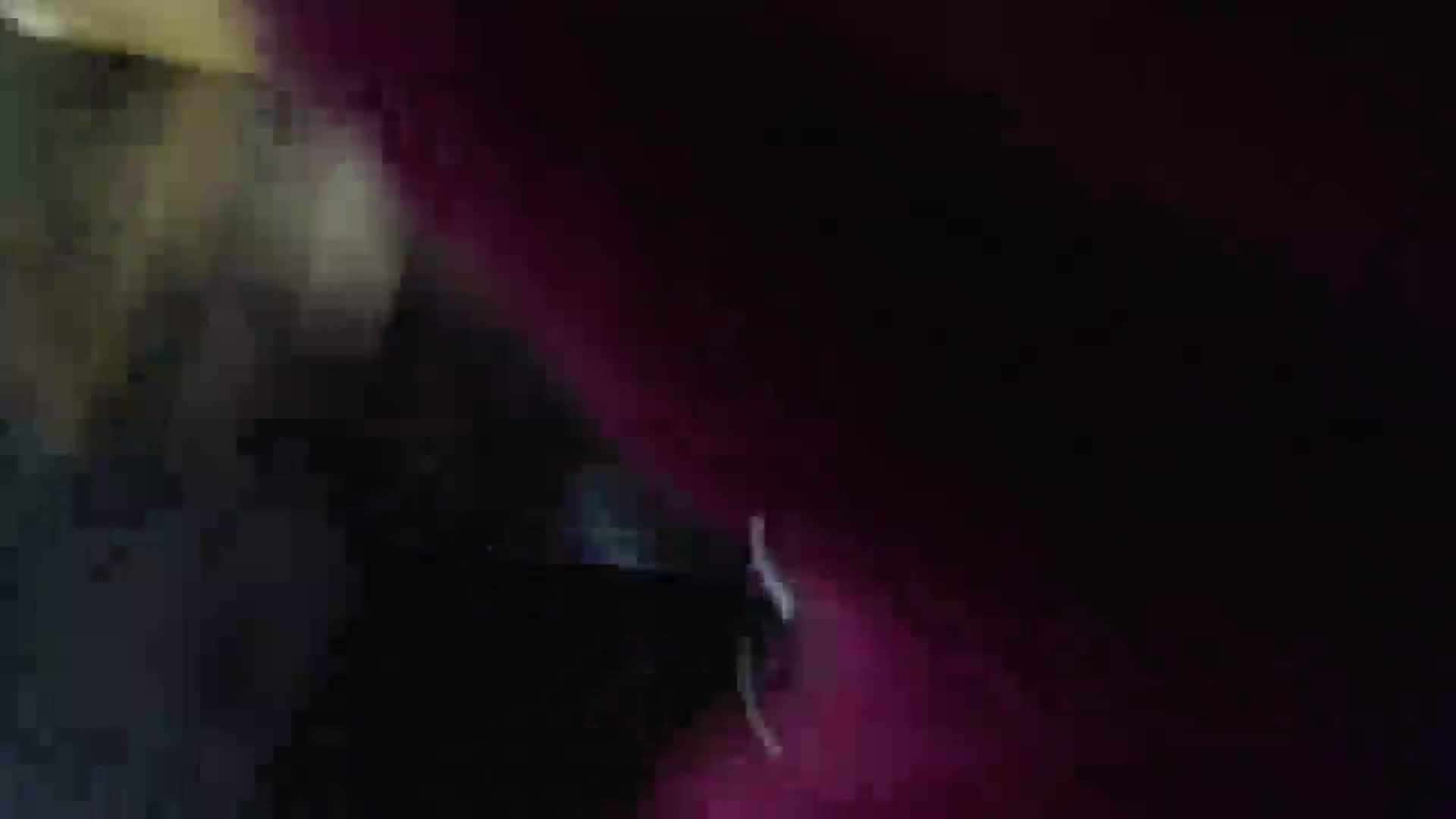 Gallery image thumbnail from TrueHalo's myfreecams stream on, 08/07/2025, 15:13 image 14 of 20