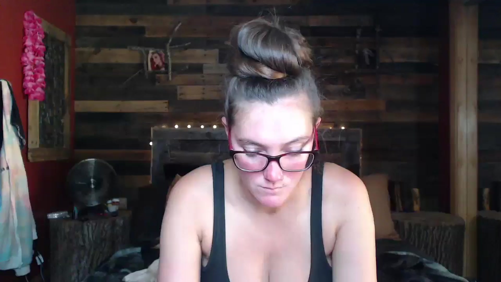 Gallery image thumbnail from TrueHalo's myfreecams stream on, 08/07/2025, 16:06 image 3 of 20