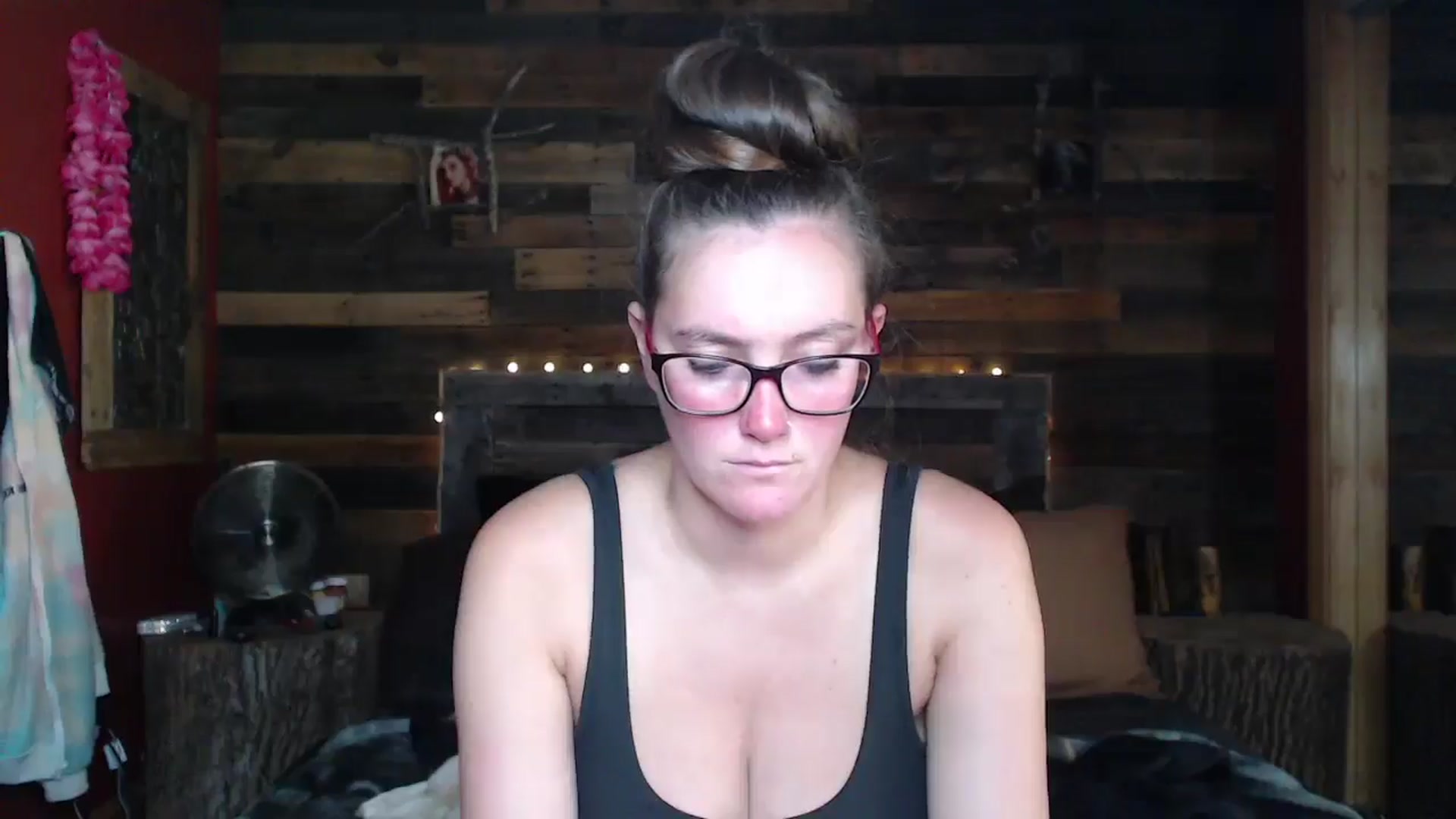 Gallery image thumbnail from TrueHalo's myfreecams stream on, 08/07/2025, 16:06 image 5 of 20