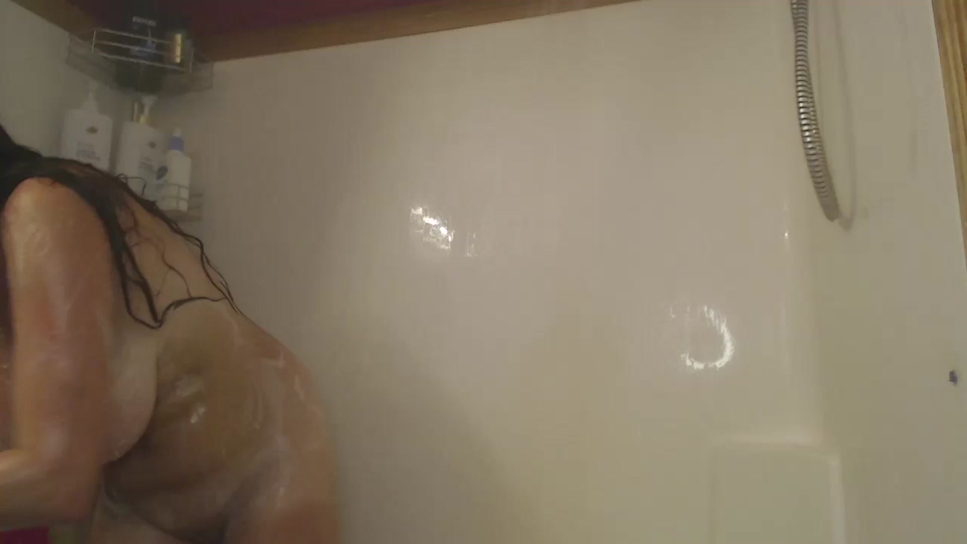 Gallery image thumbnail from TrueHalo's myfreecams stream on, 08/14/2025, 17:31 image 1 of 20