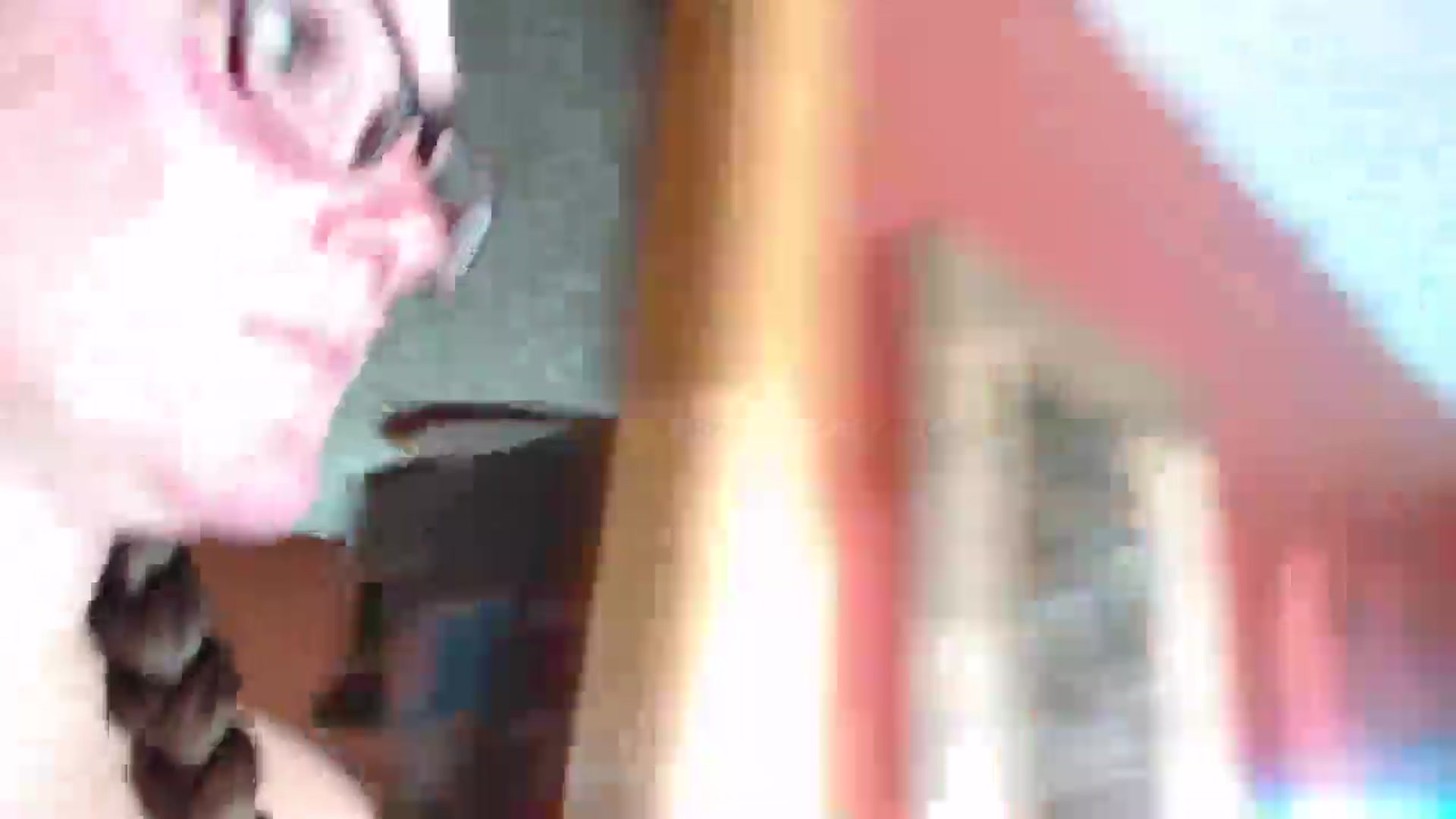 Gallery image thumbnail from TrueHalo's myfreecams stream on, 08/14/2025, 19:19 image 9 of 20