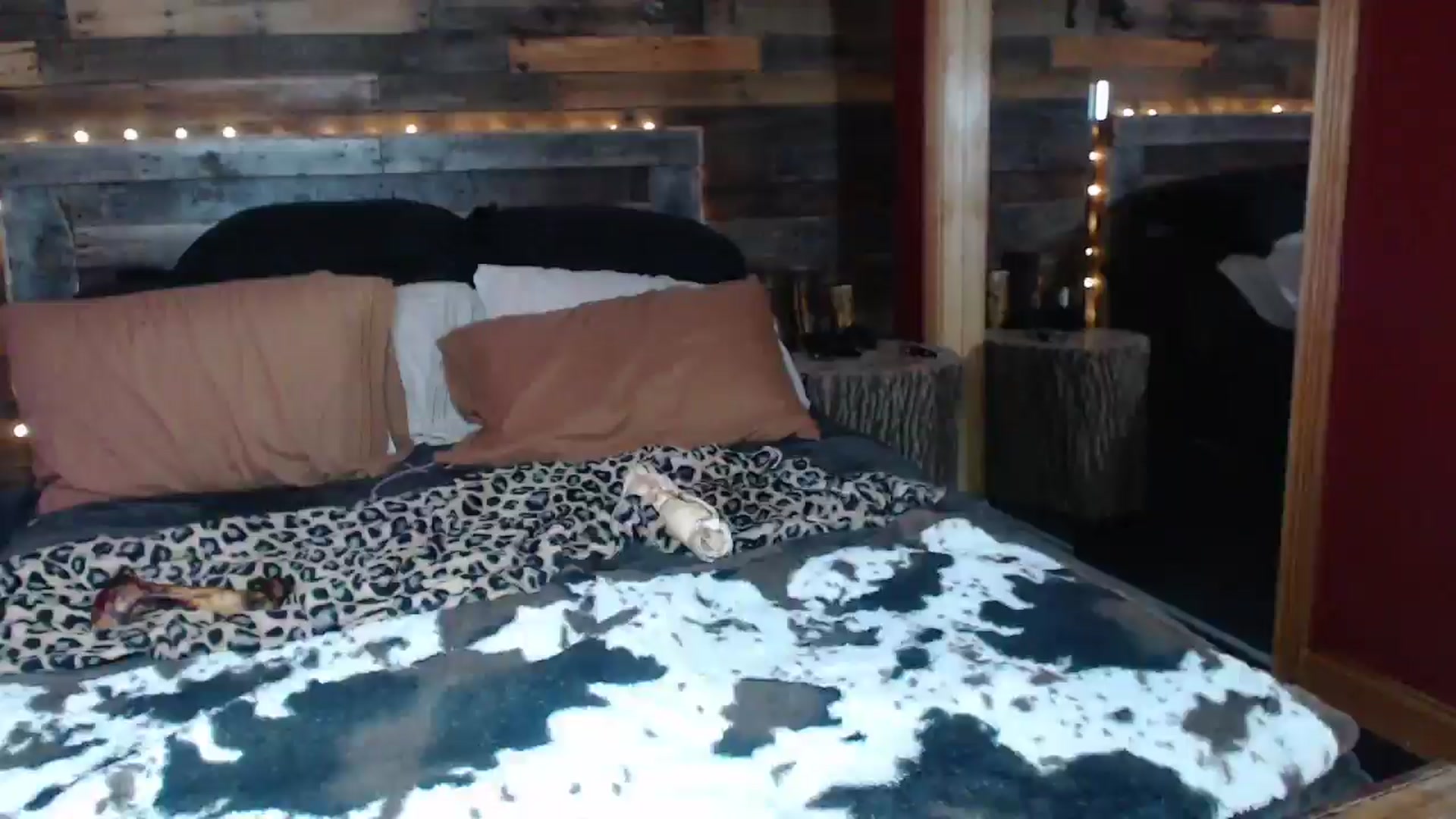 Gallery image thumbnail from TrueHalo's myfreecams stream on, 09/24/2025, 15:24 image 16 of 20