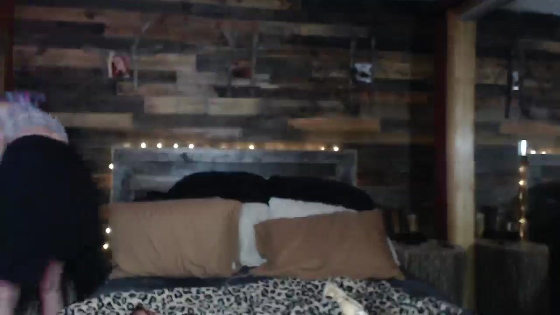 Gallery image thumbnail from TrueHalo's myfreecams stream on, 09/24/2025, 15:24 image 10 of 20