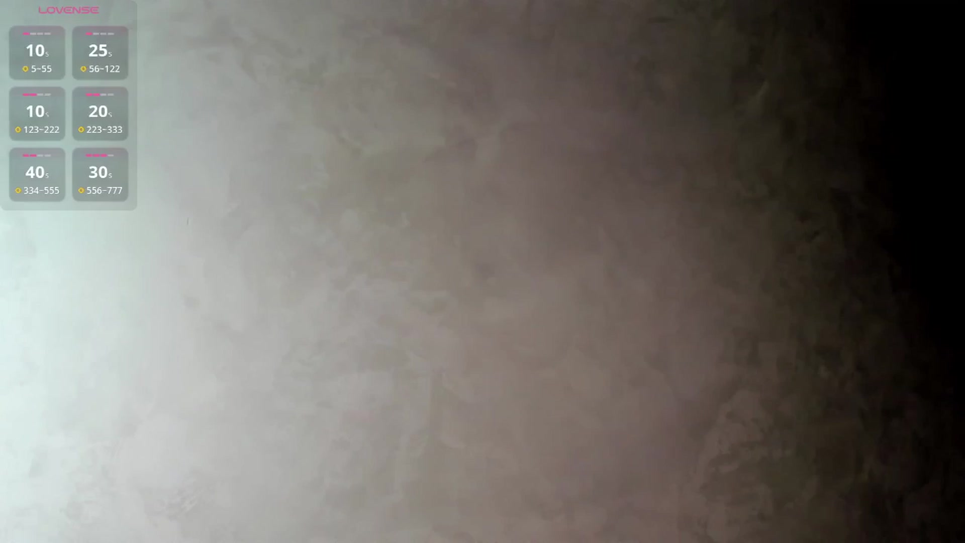 Gallery image thumbnail from TrueK's myfreecams stream on, 11/08/2024, 14:49 image 8 of 20