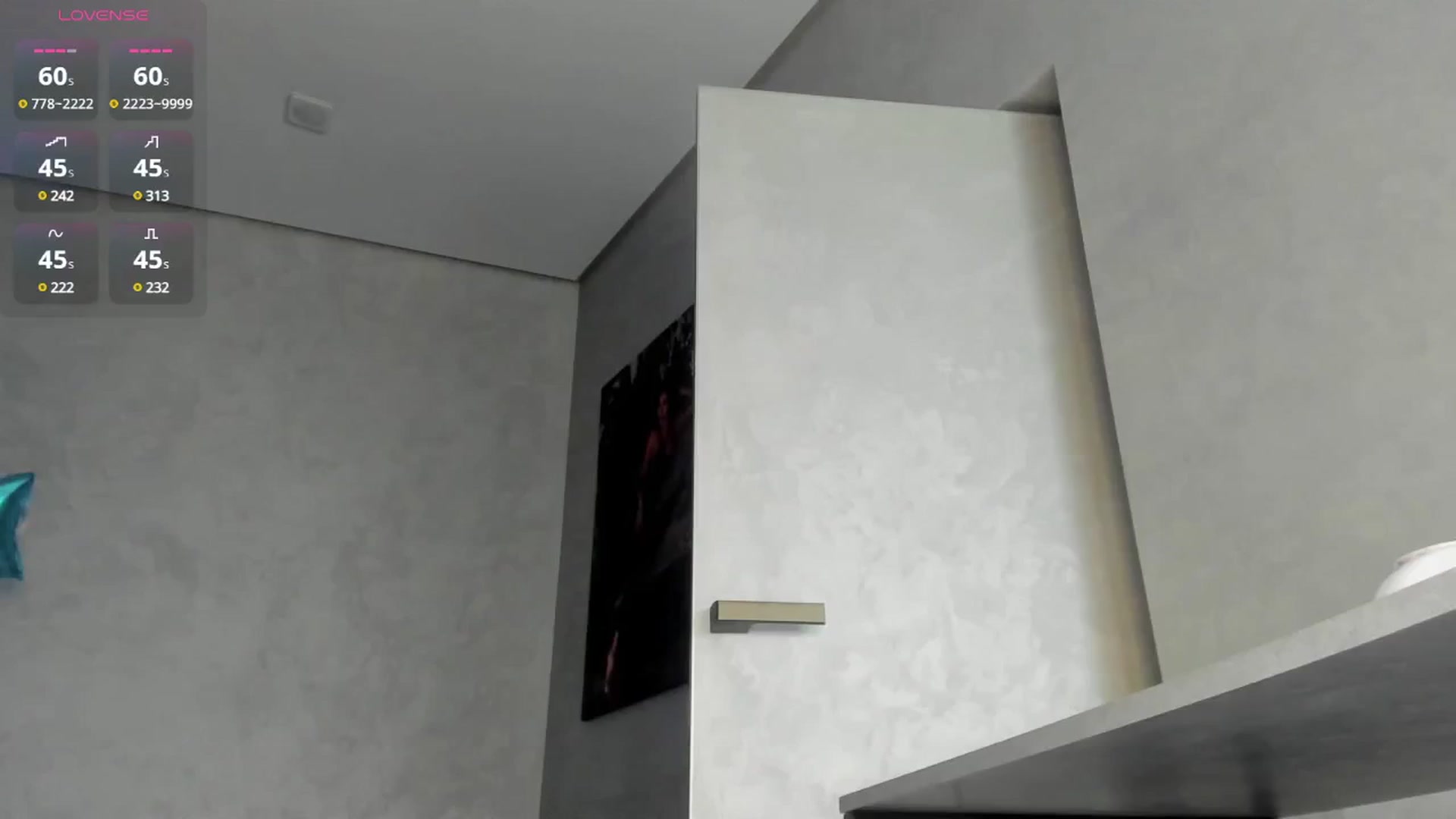 Gallery image thumbnail from TrueK's myfreecams stream on, 11/08/2024, 15:52 image 4 of 20
