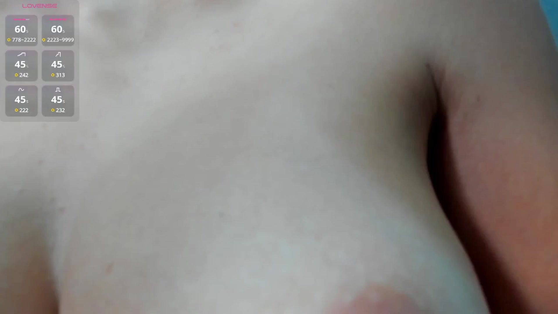 Gallery image thumbnail from TrymeK's myfreecams stream on, 10/12/2024, 21:38 image 11 of 20