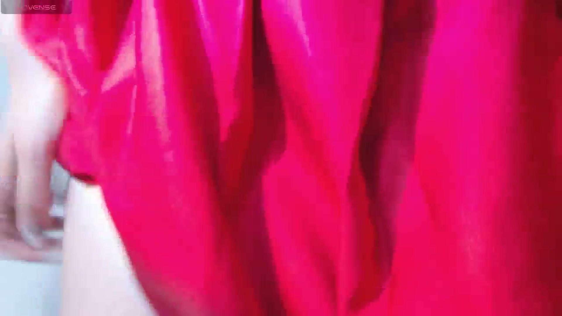 Gallery image thumbnail from Tsu_mu_gi_526's myfreecams stream on, 05/27/2024, 13:07 image 16 of 20