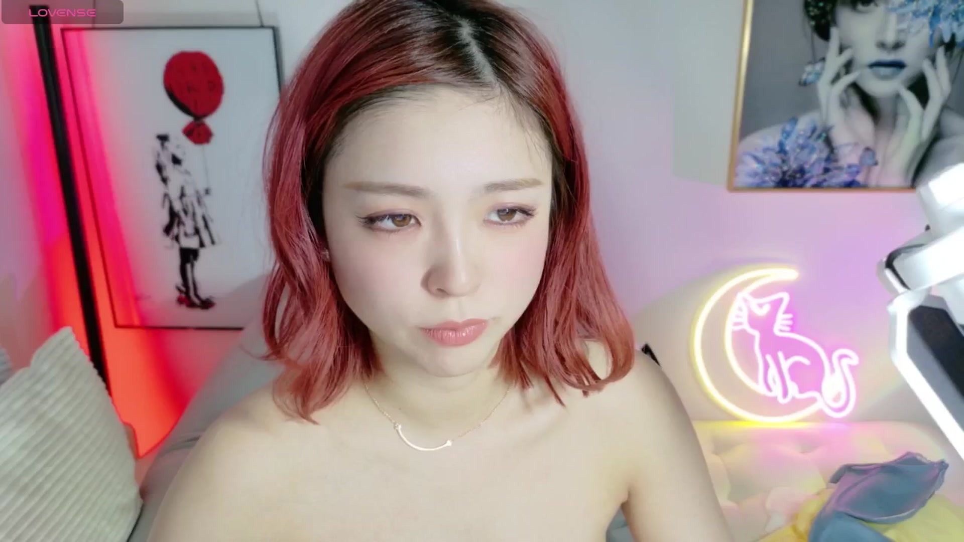 Gallery image thumbnail from Tsu_mu_gi_526's myfreecams stream on, 01/29/2025, 09:56 image 1 of 20