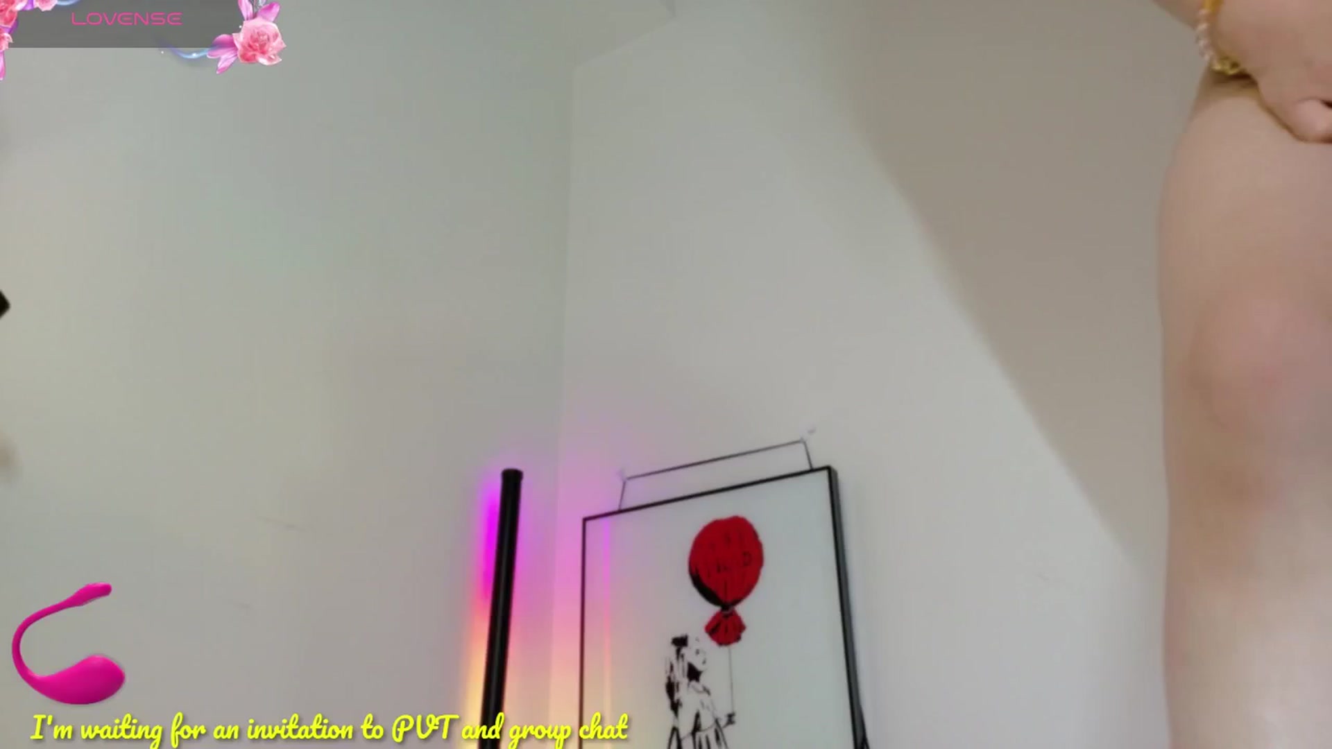 Gallery image thumbnail from Tsu_mu_gi_526's myfreecams stream on, 04/03/2025, 19:08 image 15 of 20