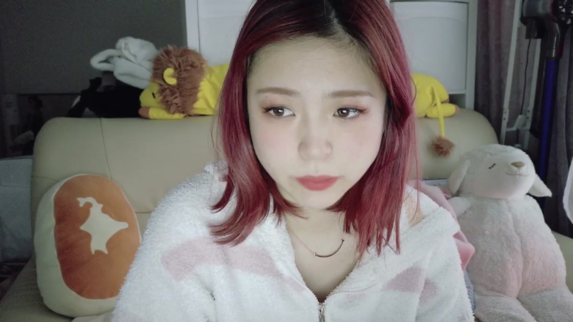 Gallery image thumbnail from Tsu_mu_gi_526's myfreecams stream on, 04/05/2025, 21:06 image 2 of 20